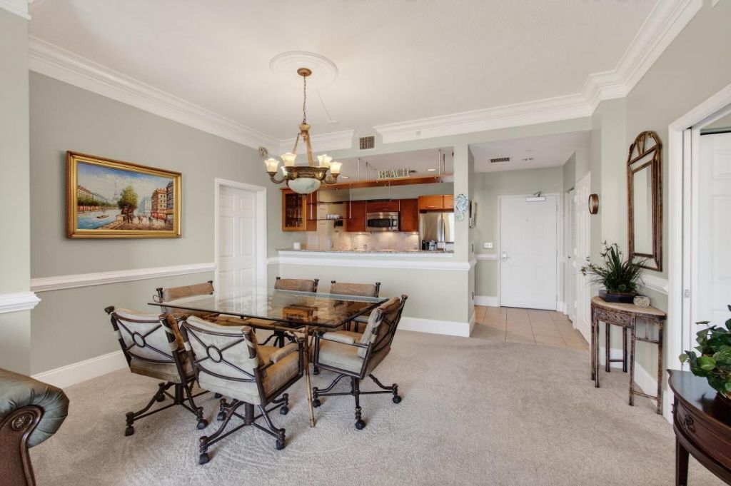 511 Lucerne Avenue, Unit 612, Lake Worth Beach, FL 33460 Photo