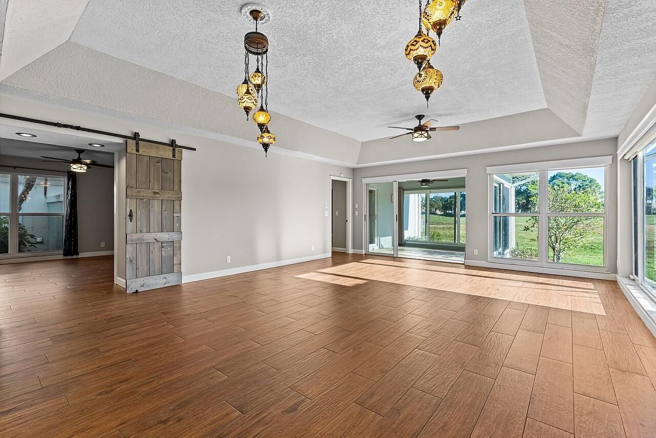 2431 SW Brookwood Lane, Palm City, FL 34990 Photo