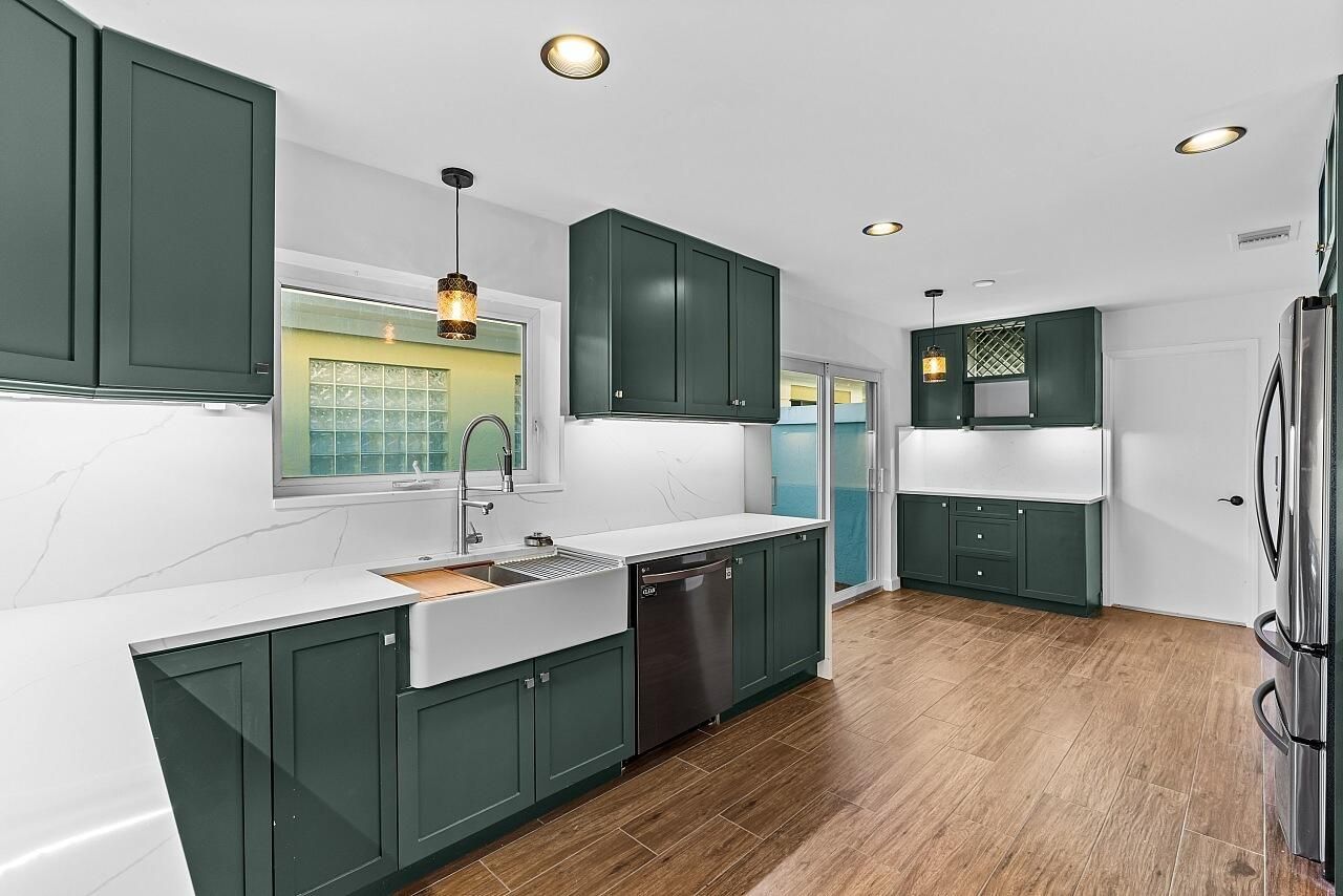 2431 SW Brookwood Lane, Palm City, FL 34990 Photo