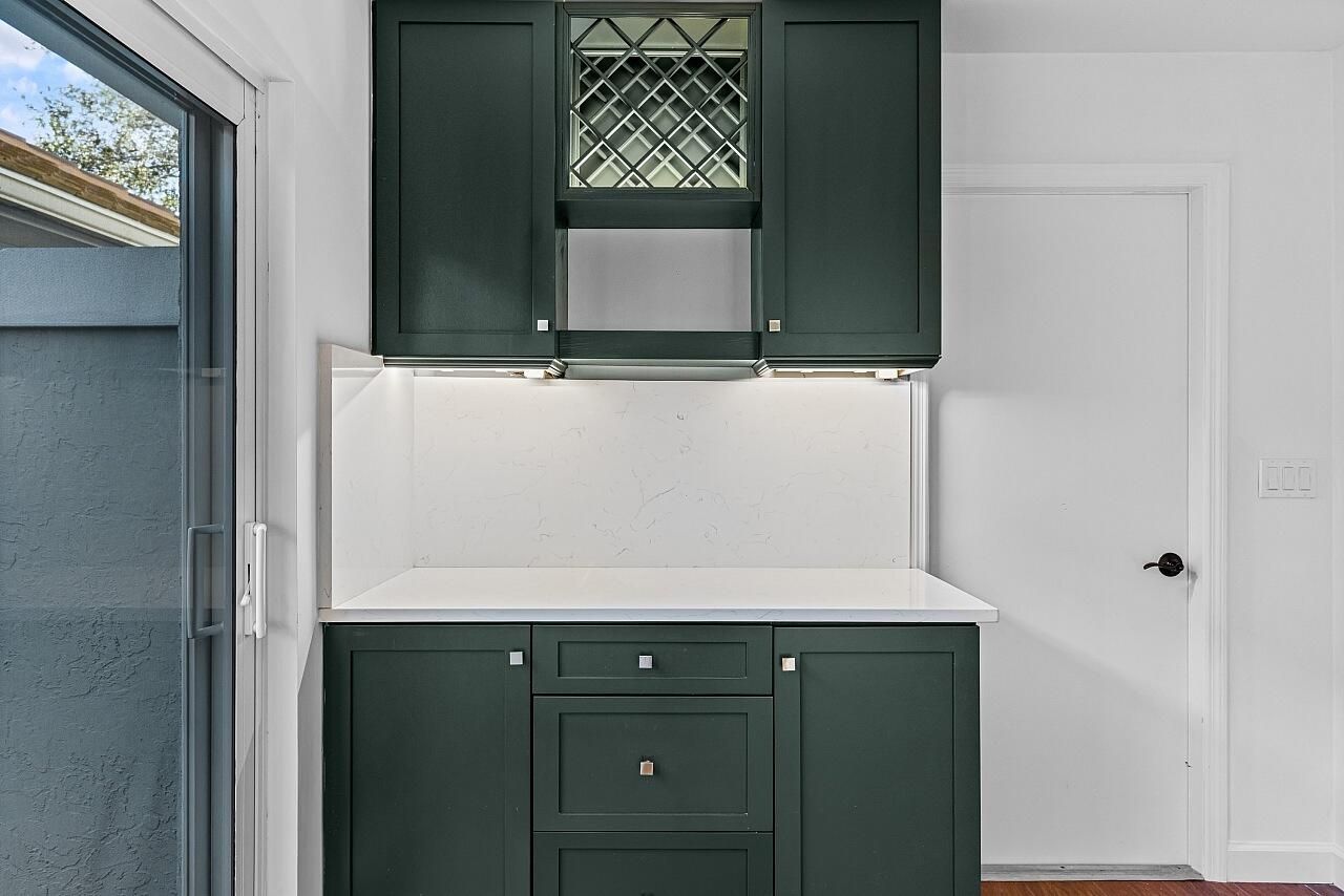 2431 SW Brookwood Lane, Palm City, FL 34990 Photo