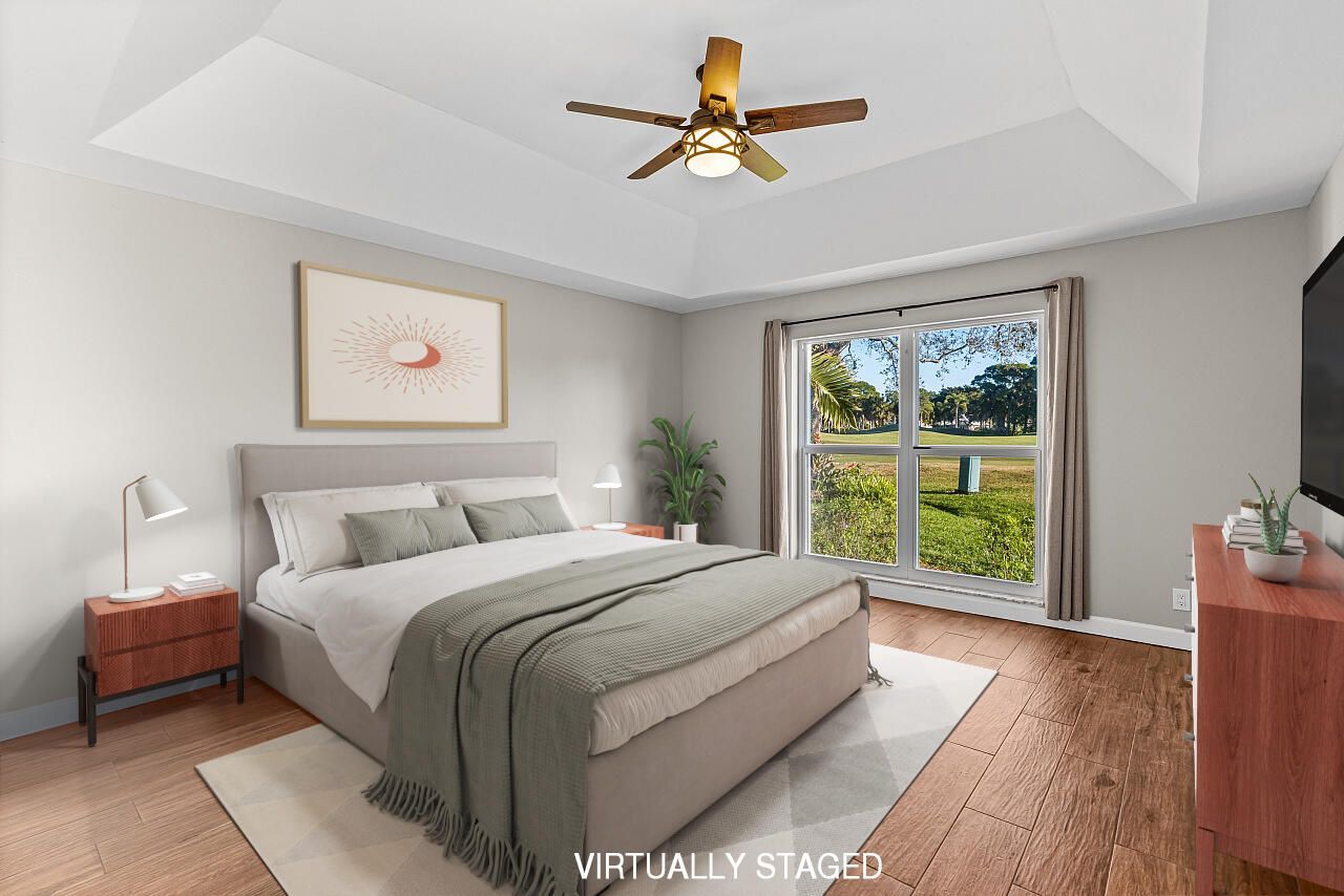 2431 SW Brookwood Lane, Palm City, FL 34990 Photo