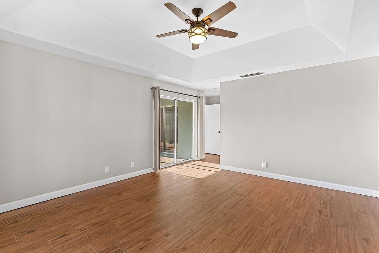 2431 SW Brookwood Lane, Palm City, FL 34990 Photo