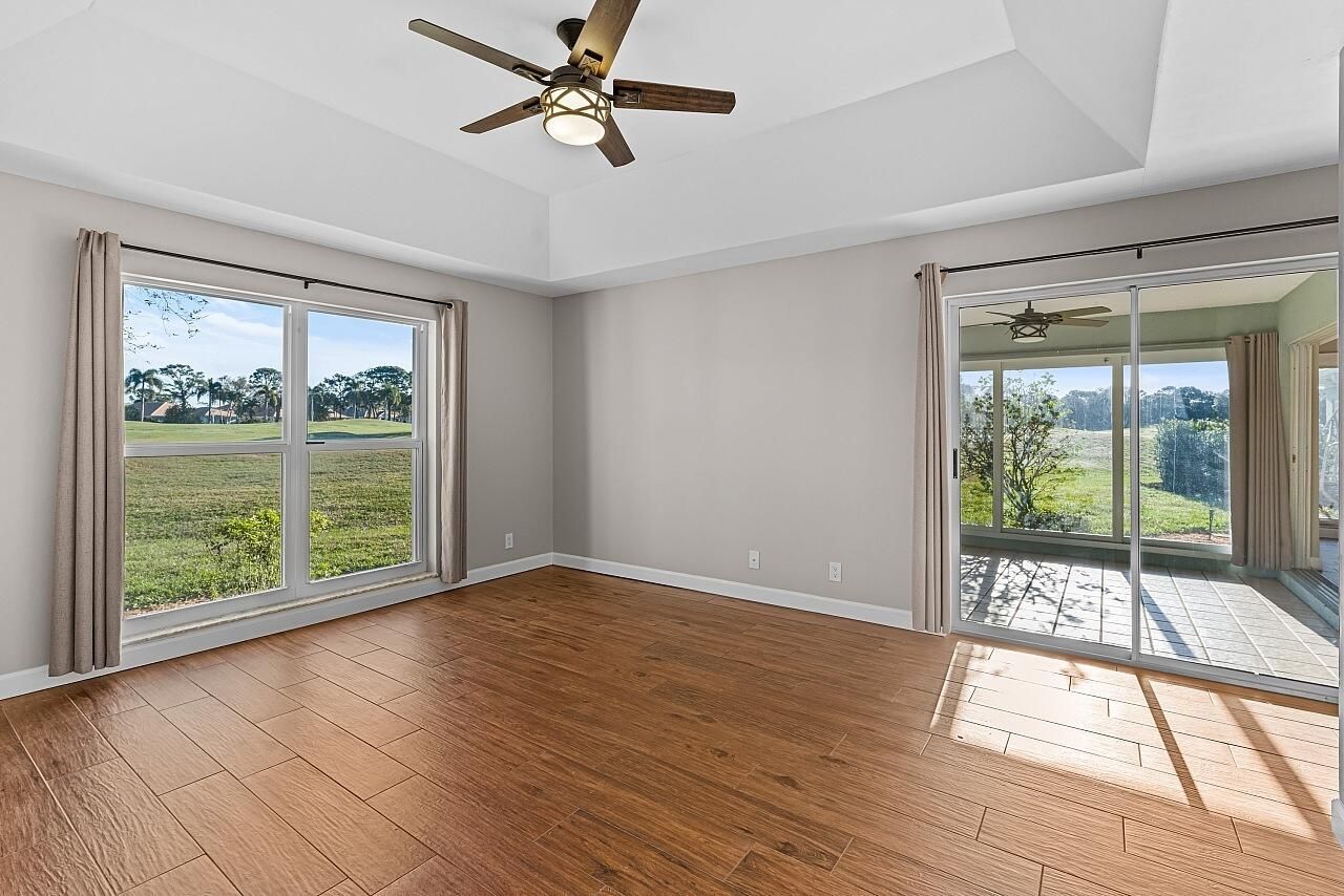 2431 SW Brookwood Lane, Palm City, FL 34990 Photo