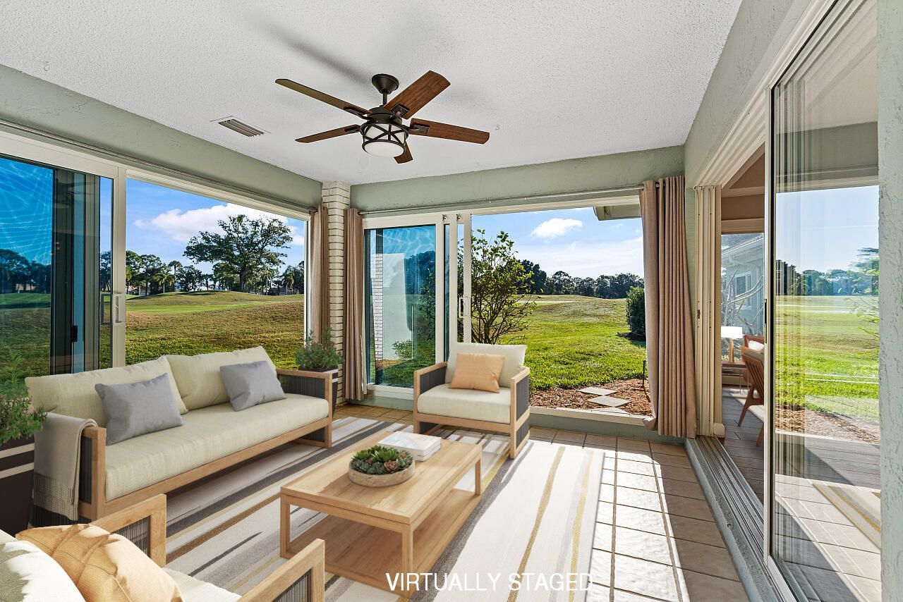 2431 SW Brookwood Lane, Palm City, FL 34990 Photo