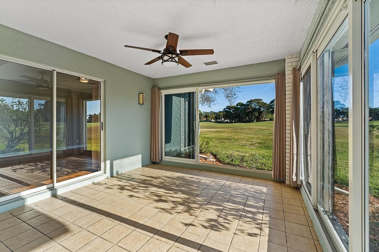 2431 SW Brookwood Lane, Palm City, FL 34990 Photo