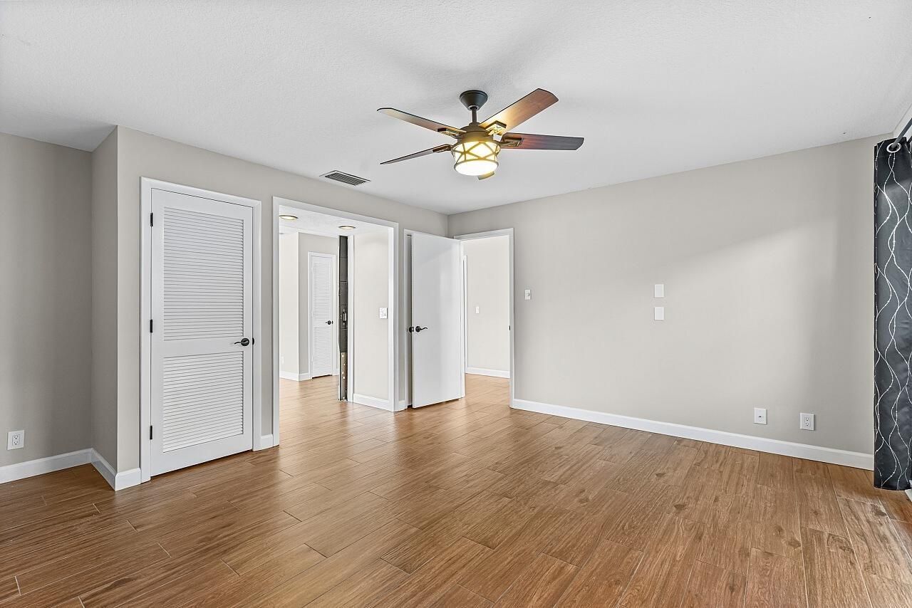 2431 SW Brookwood Lane, Palm City, FL 34990 Photo