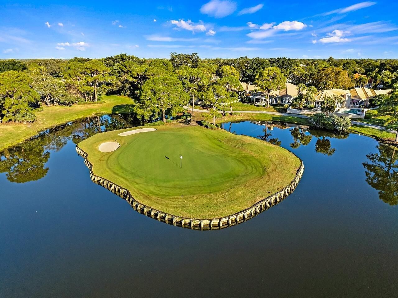 2431 SW Brookwood Lane, Palm City, FL 34990 Photo