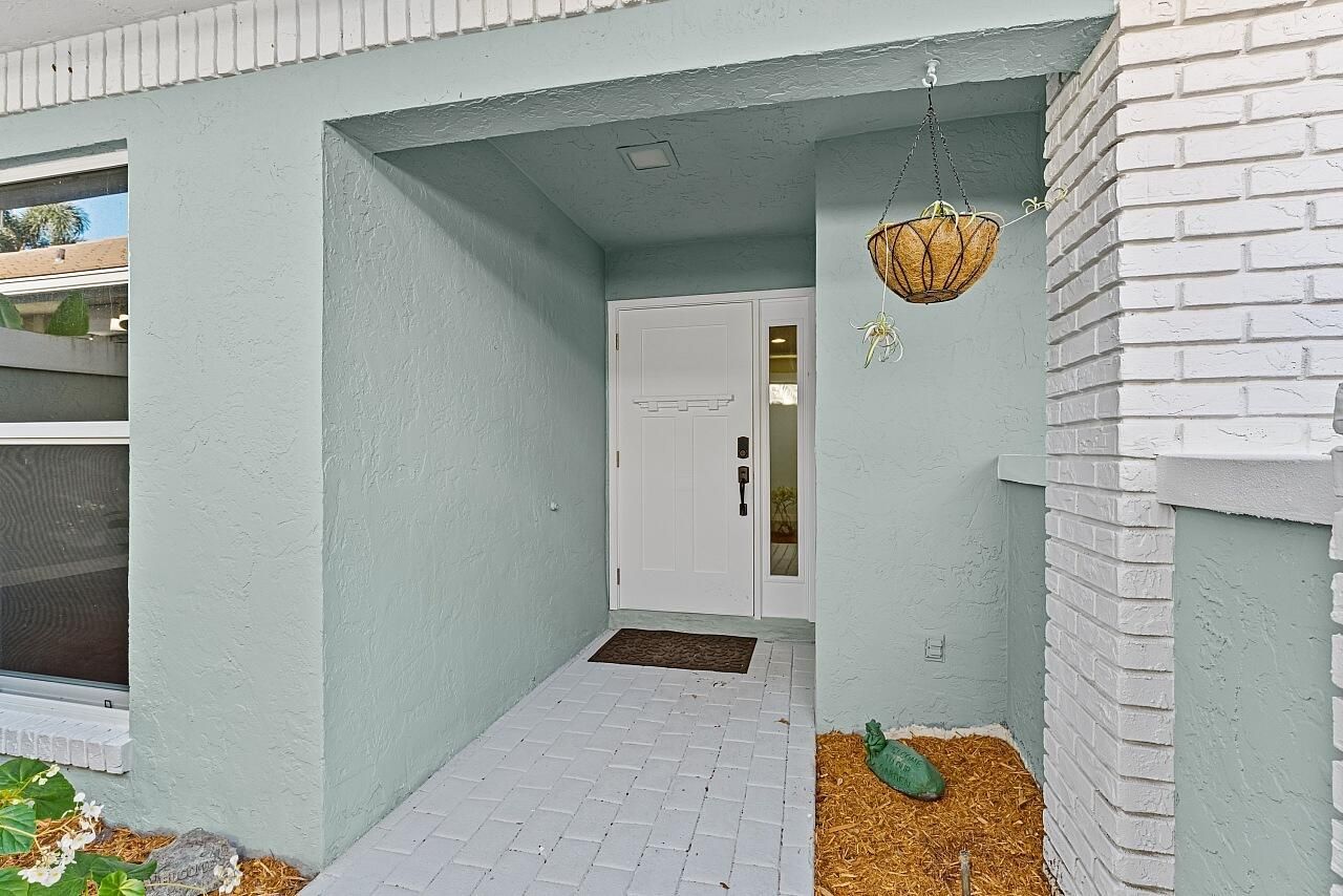 2431 SW Brookwood Lane, Palm City, FL 34990 Photo