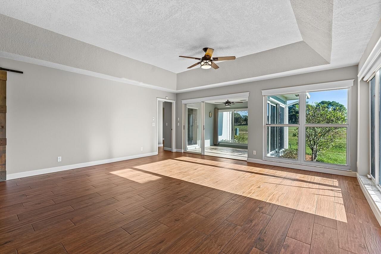 2431 SW Brookwood Lane, Palm City, FL 34990 Photo