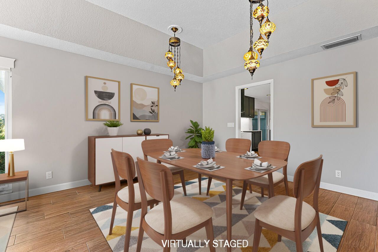 2431 SW Brookwood Lane, Palm City, FL 34990 Photo