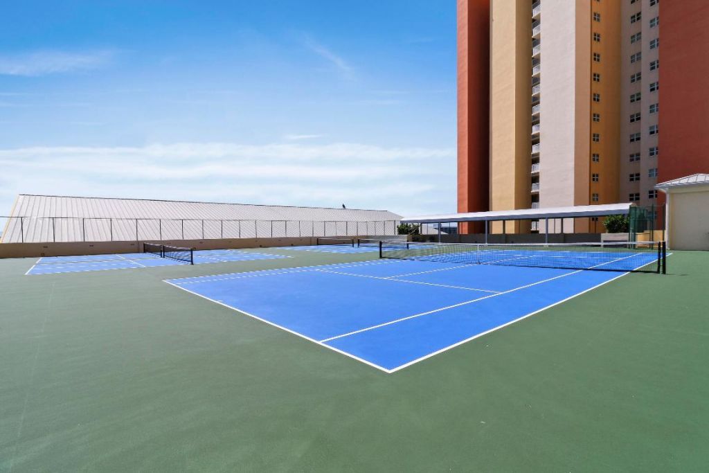 2640 Lake Shore Drive, Unit 1508, Riviera Beach, FL 33404 Photo