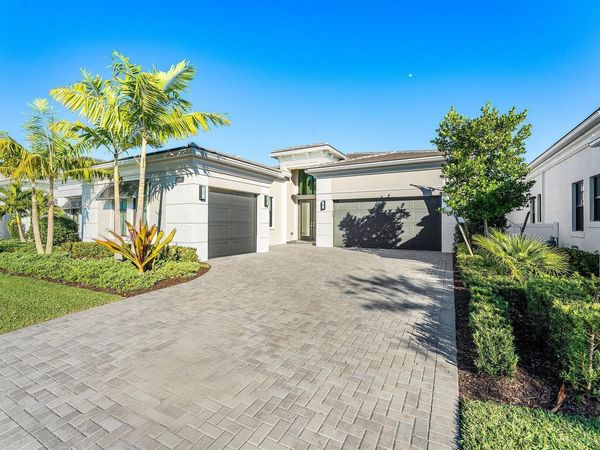 13198 Faberge Place, Palm Beach Gardens, FL 33418