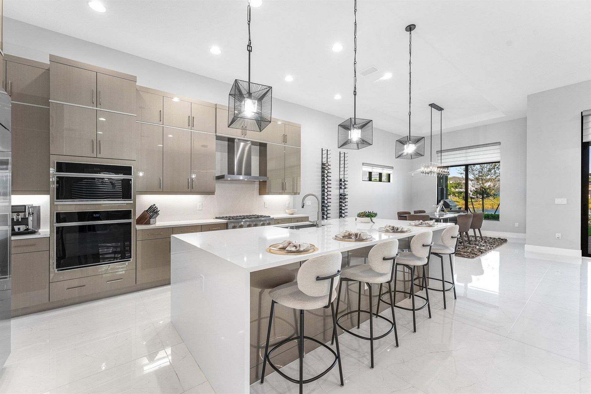 13198 Faberge Place, Palm Beach Gardens, FL 33418 Photo