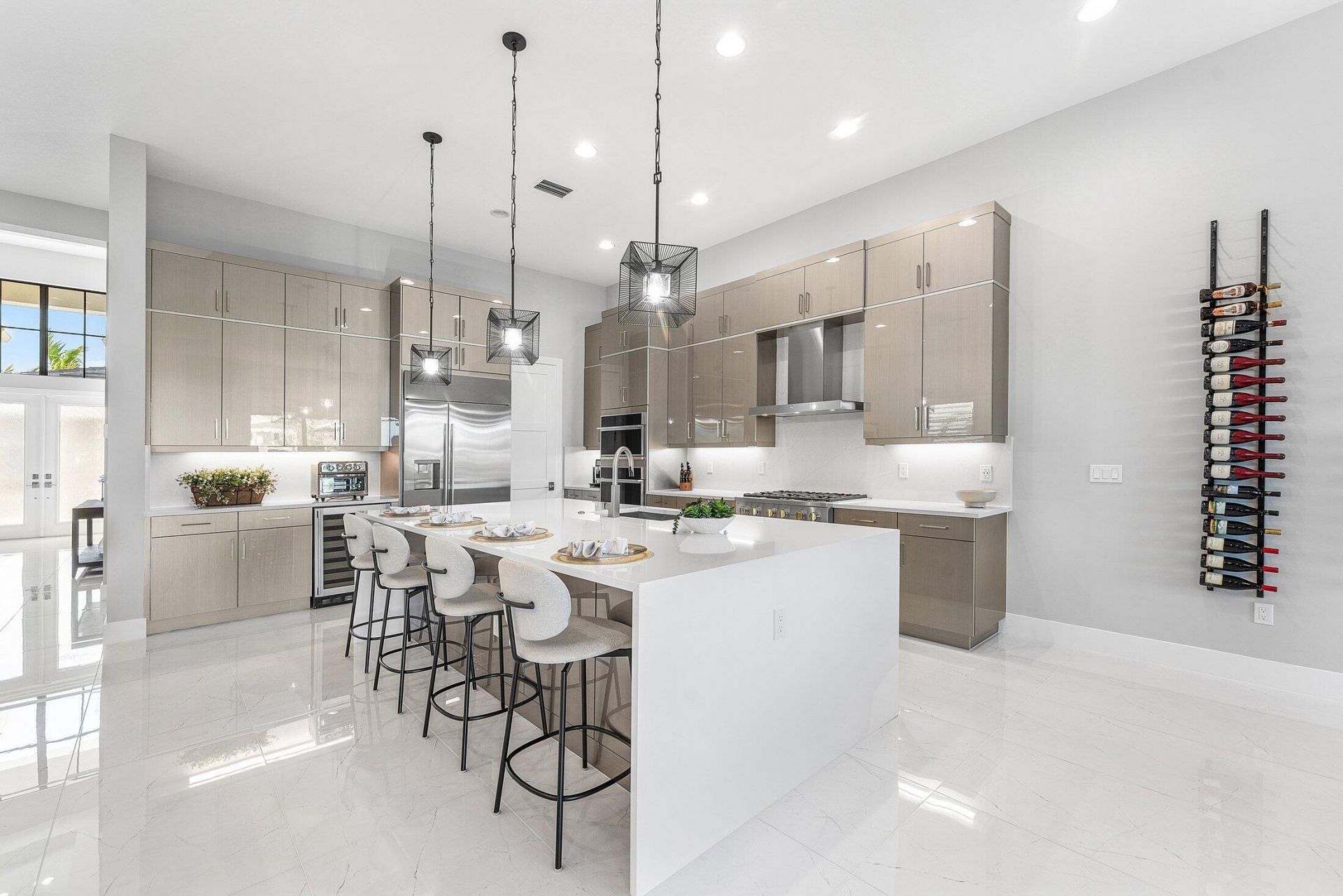 13198 Faberge Place, Palm Beach Gardens, FL 33418 Photo