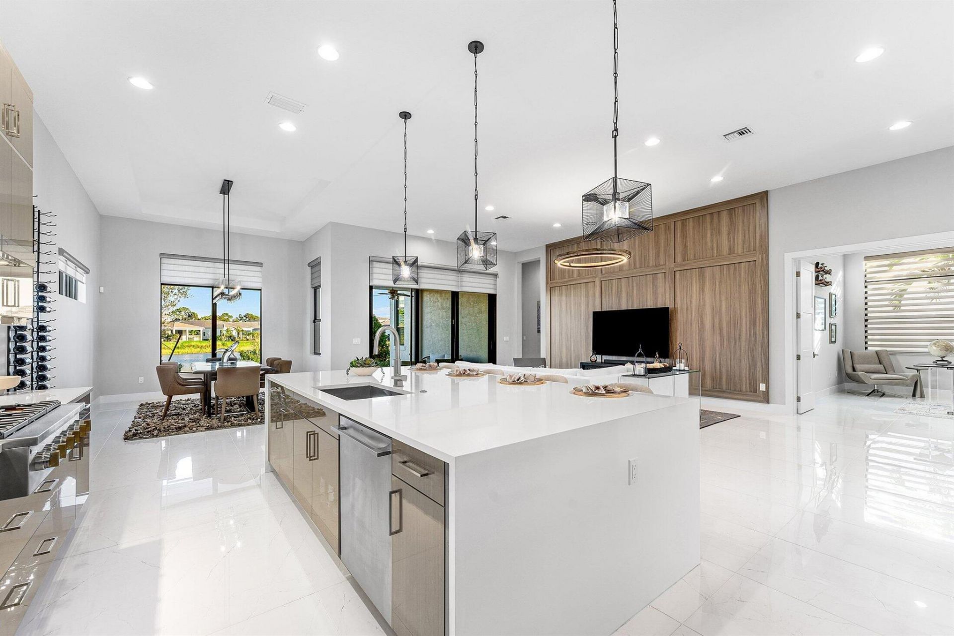 13198 Faberge Place, Palm Beach Gardens, FL 33418 Photo