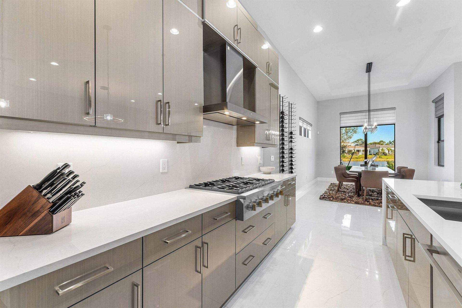 13198 Faberge Place, Palm Beach Gardens, FL 33418 Photo