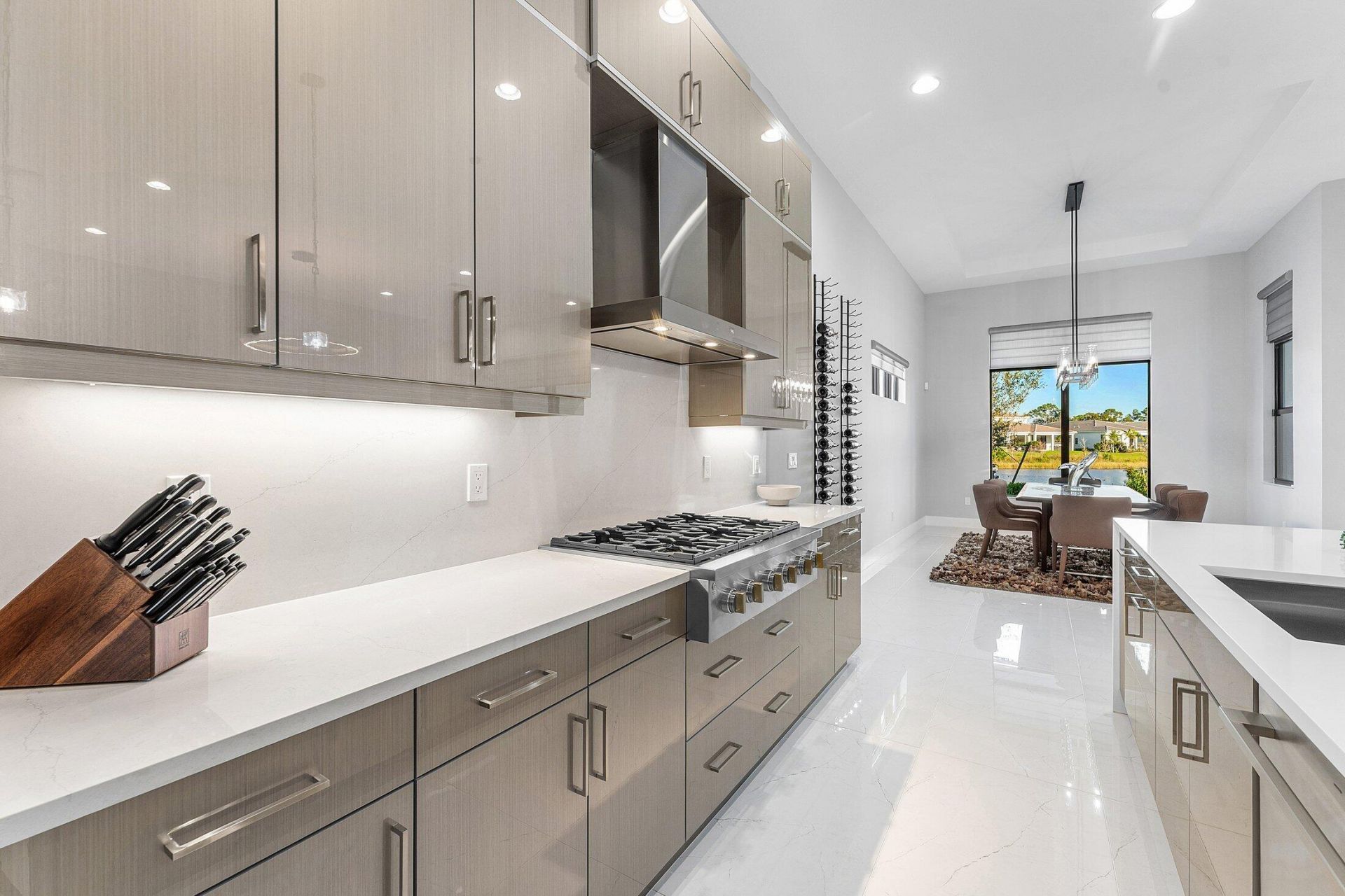 13198 Faberge Place, Palm Beach Gardens, FL 33418 Photo