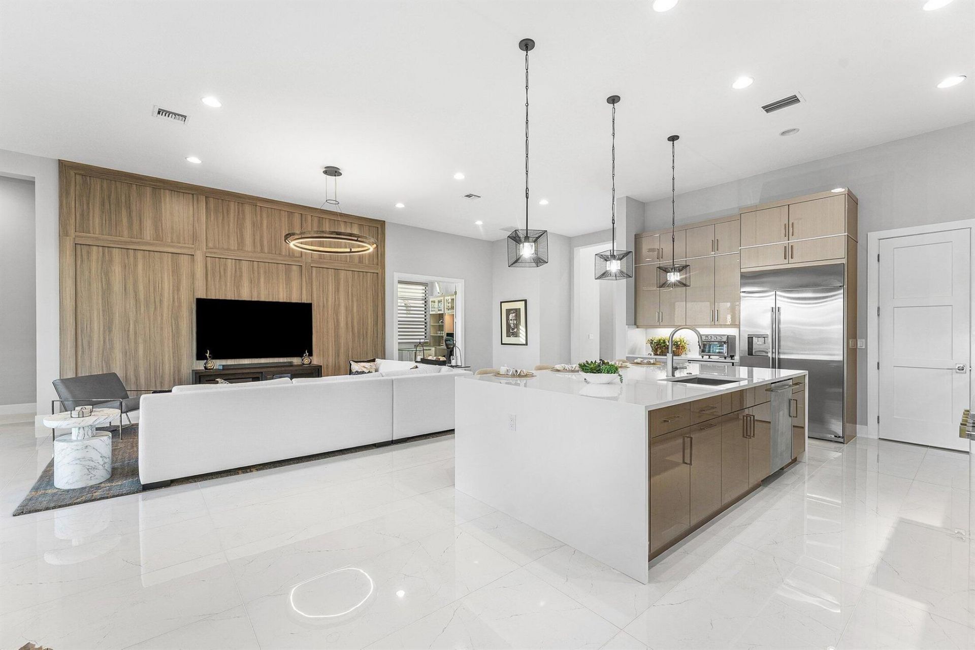 13198 Faberge Place, Palm Beach Gardens, FL 33418 Photo