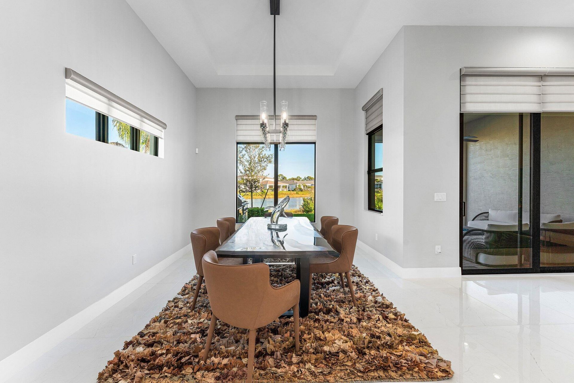 13198 Faberge Place, Palm Beach Gardens, FL 33418 Photo