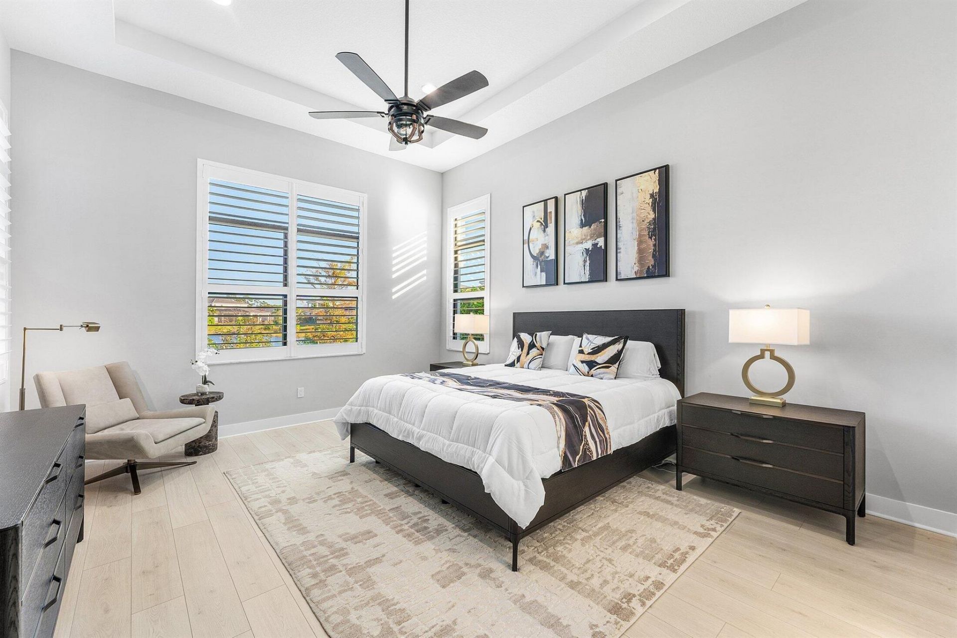 13198 Faberge Place, Palm Beach Gardens, FL 33418 Photo