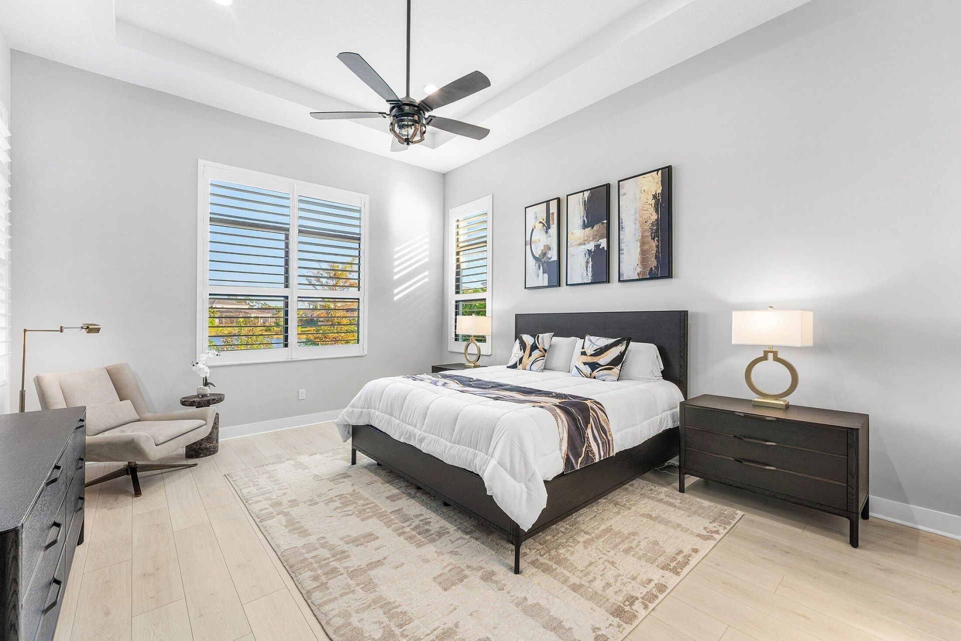 13198 Faberge Place, Palm Beach Gardens, FL 33418 Photo