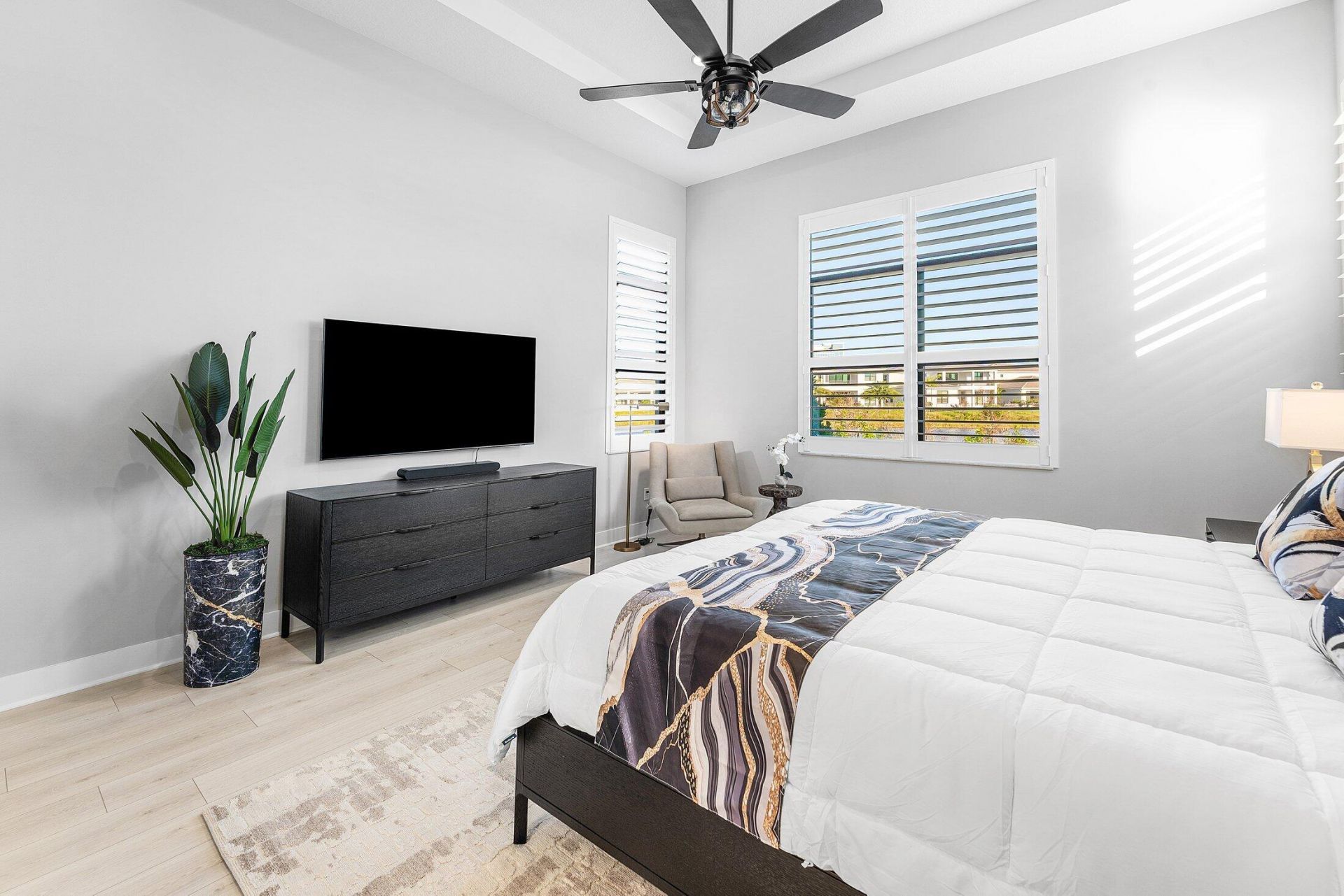 13198 Faberge Place, Palm Beach Gardens, FL 33418 Photo