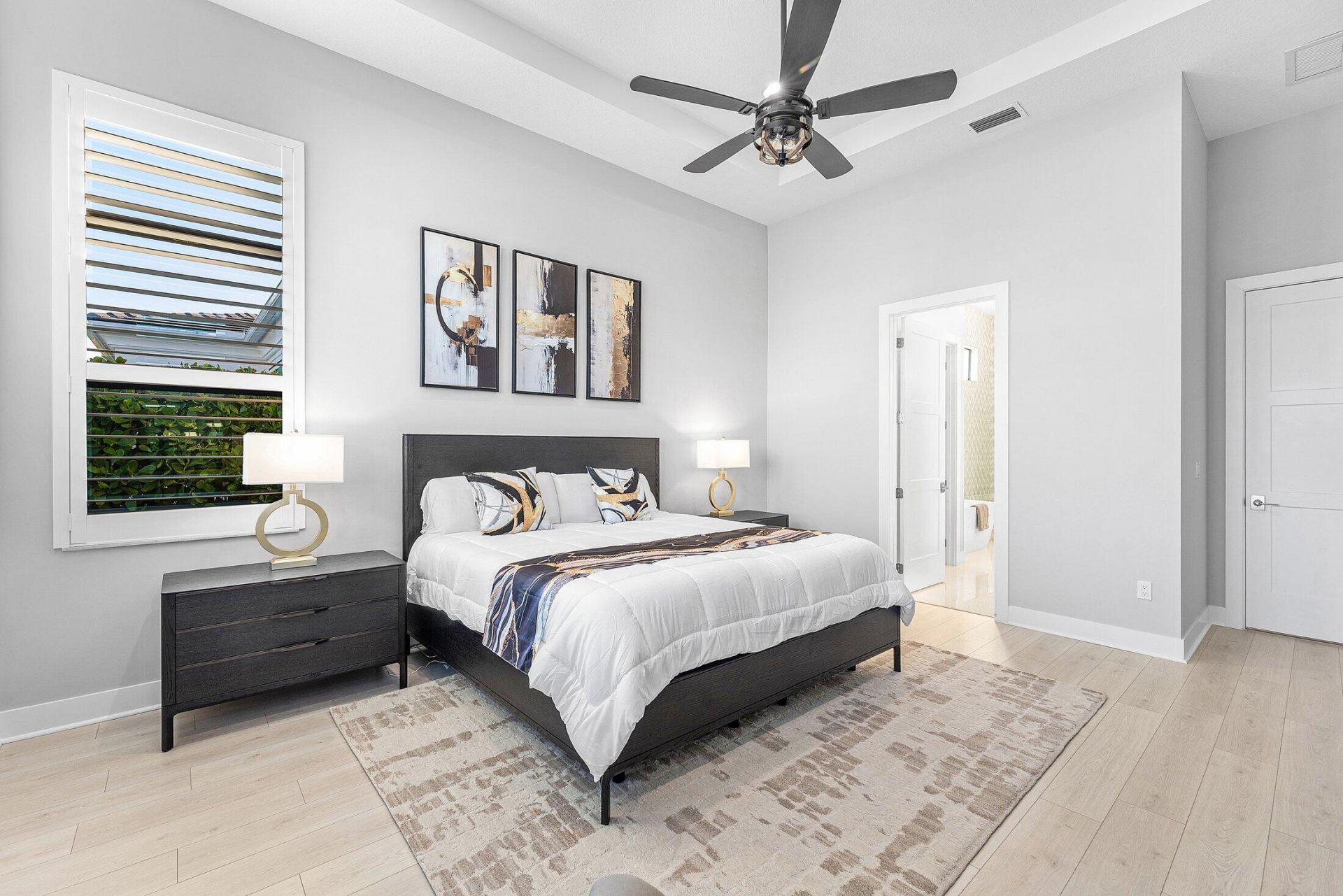 13198 Faberge Place, Palm Beach Gardens, FL 33418 Photo