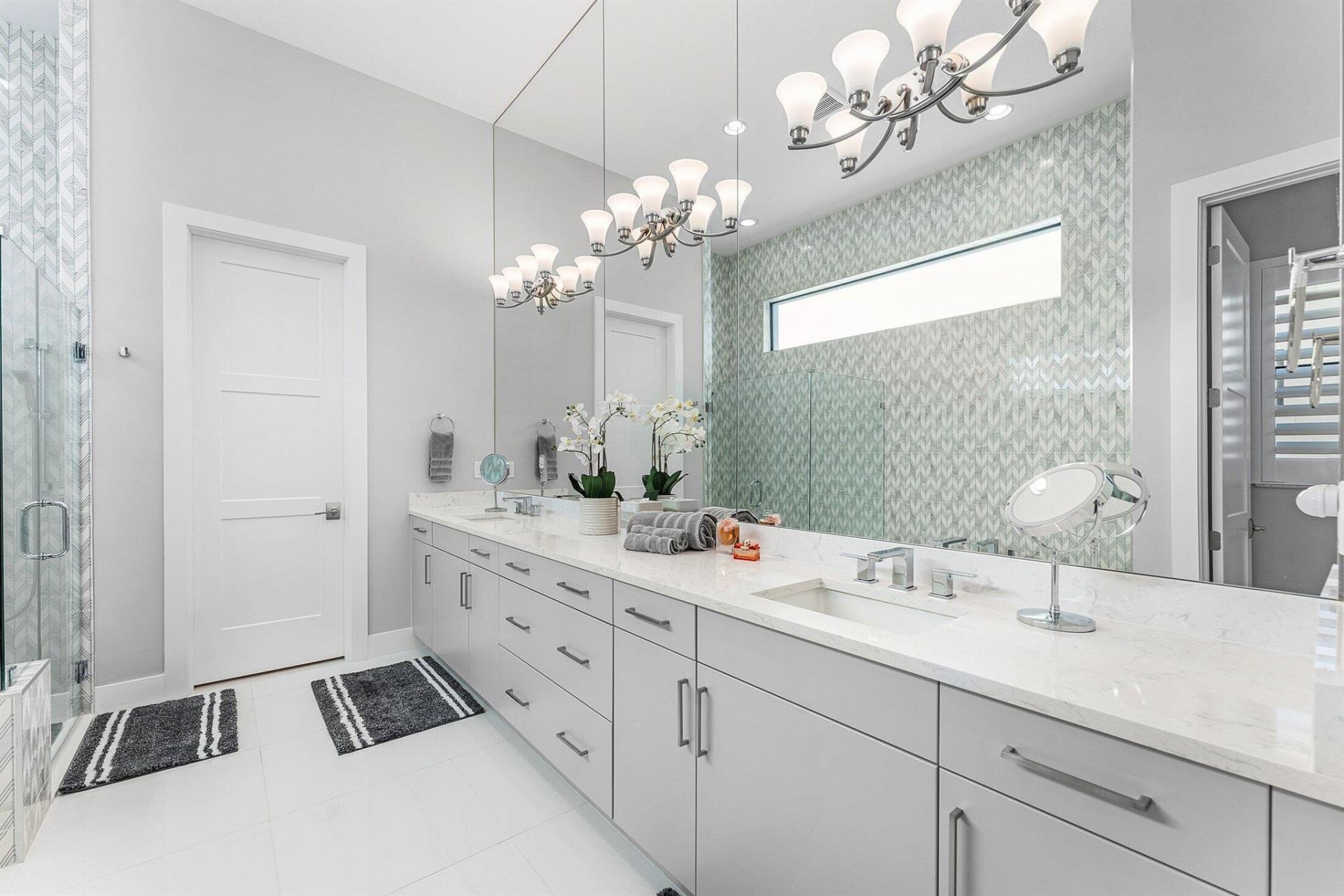 13198 Faberge Place, Palm Beach Gardens, FL 33418 Photo