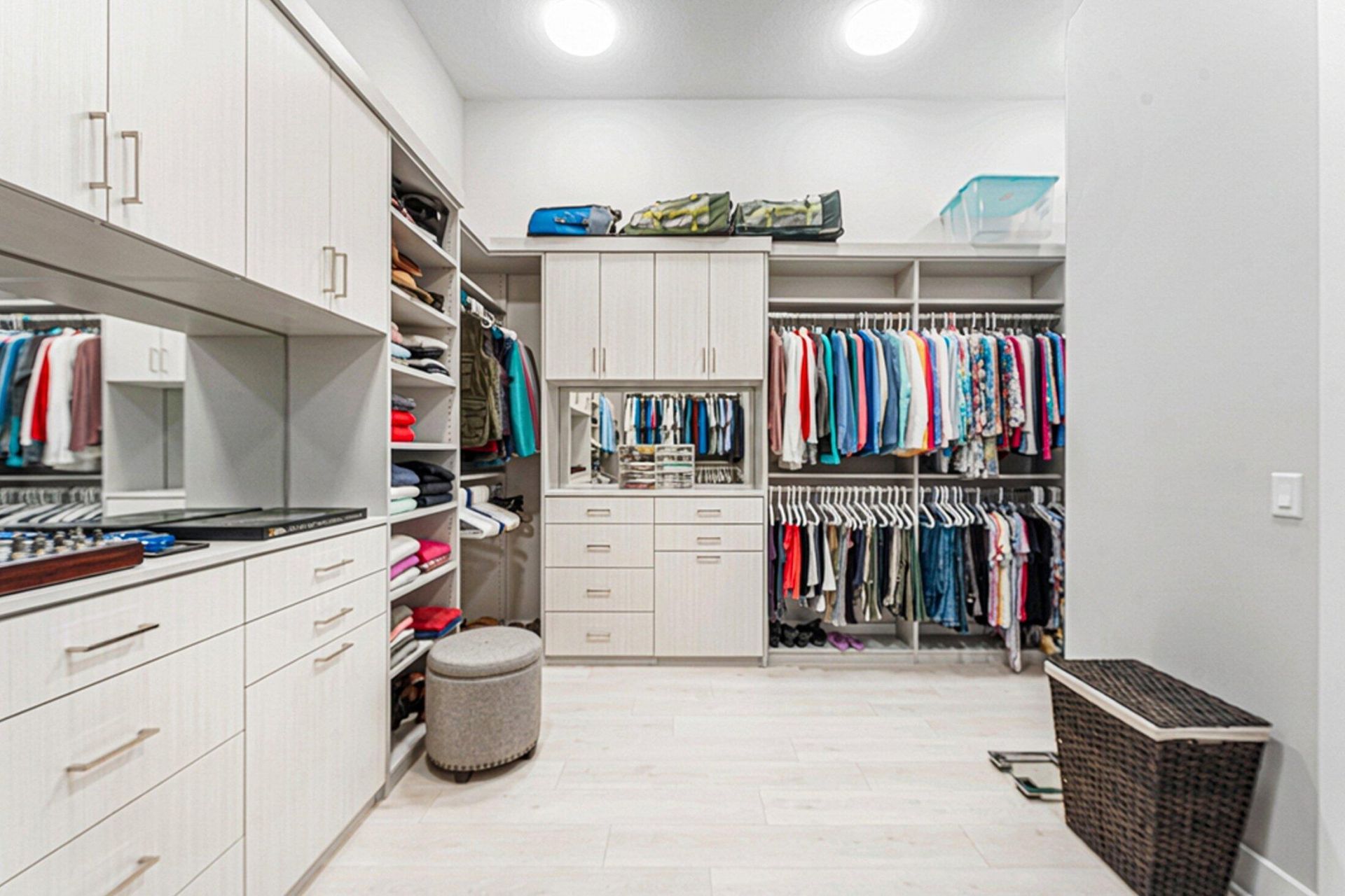 13198 Faberge Place, Palm Beach Gardens, FL 33418 Photo