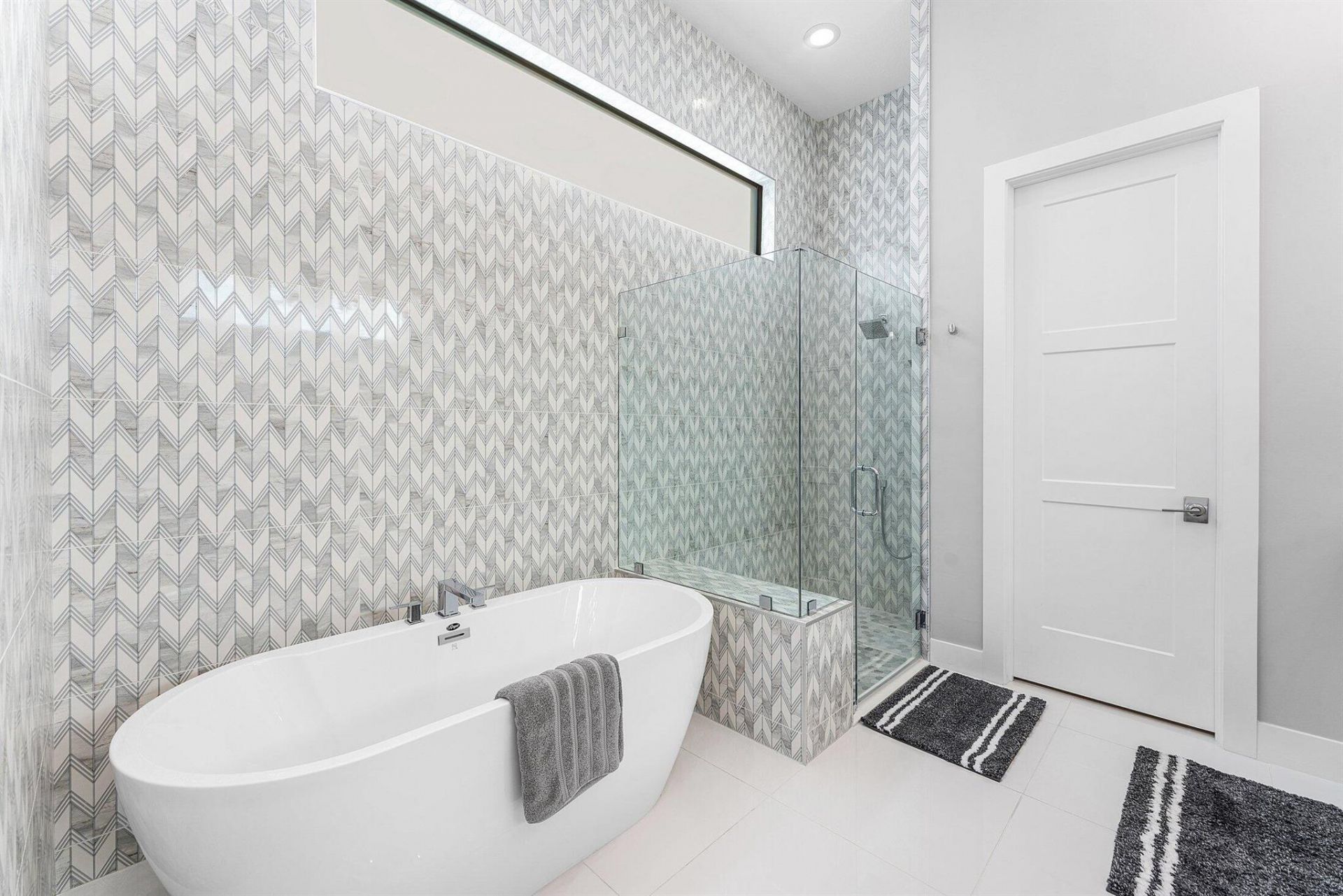 13198 Faberge Place, Palm Beach Gardens, FL 33418 Photo