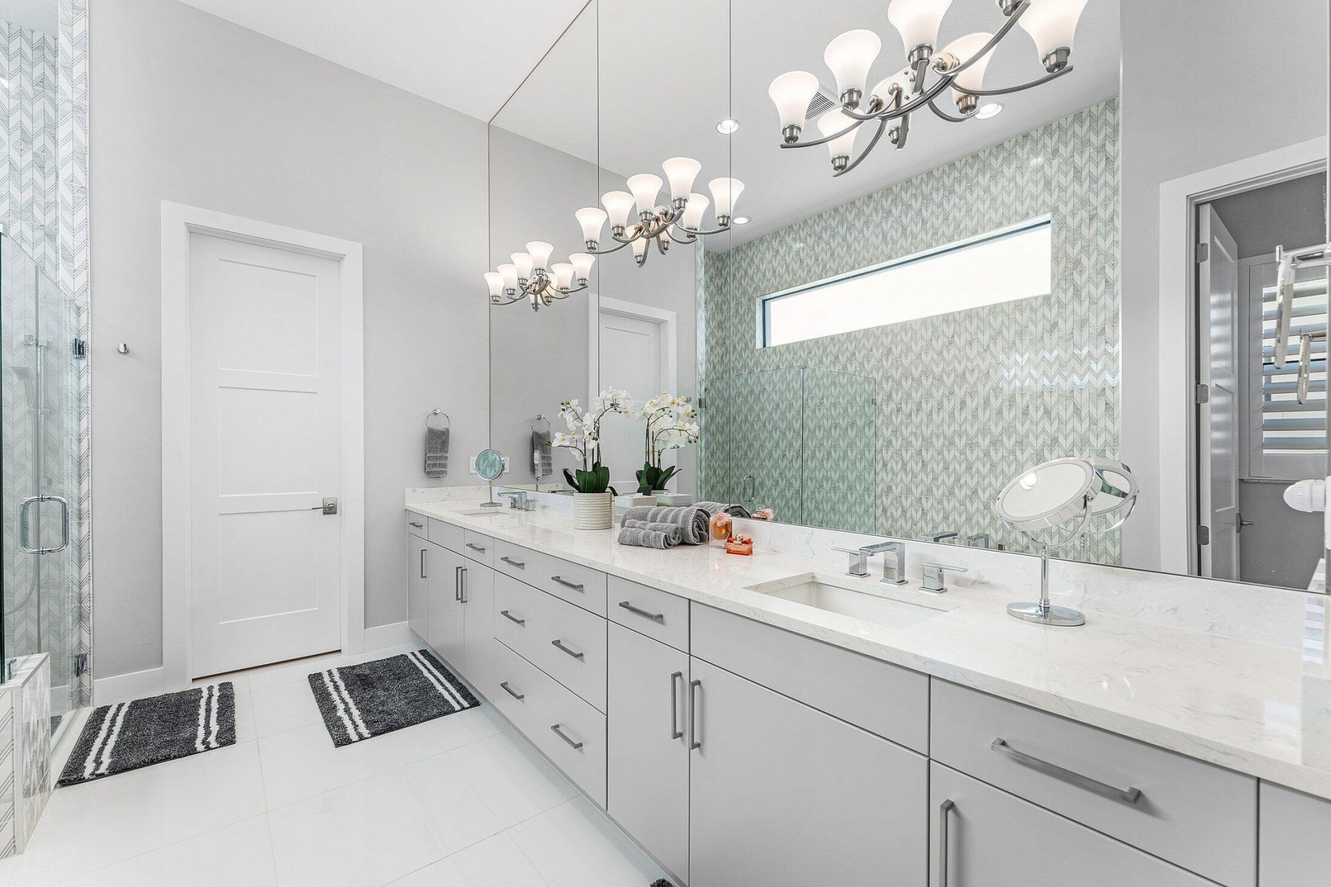 13198 Faberge Place, Palm Beach Gardens, FL 33418 Photo