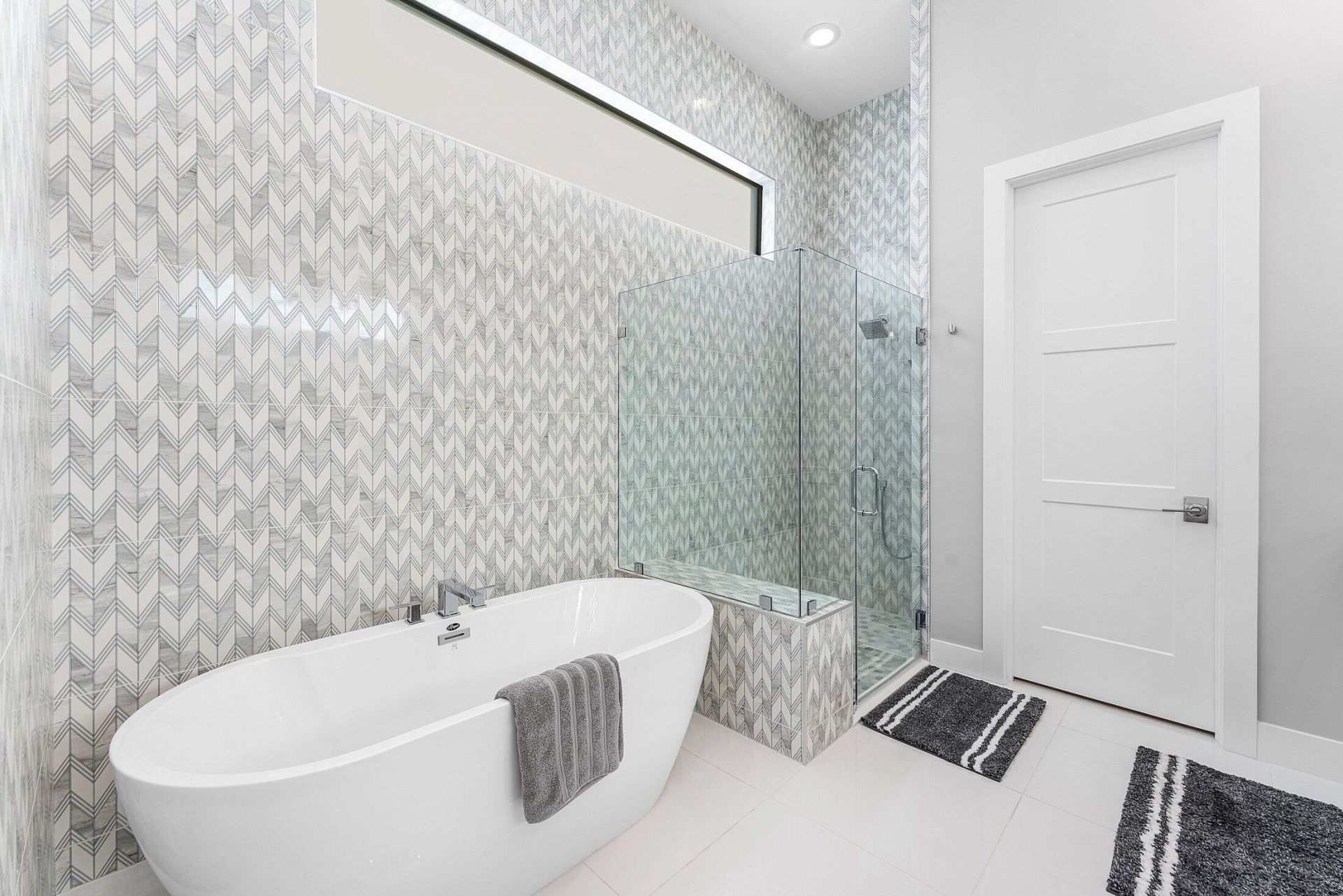 13198 Faberge Place, Palm Beach Gardens, FL 33418 Photo