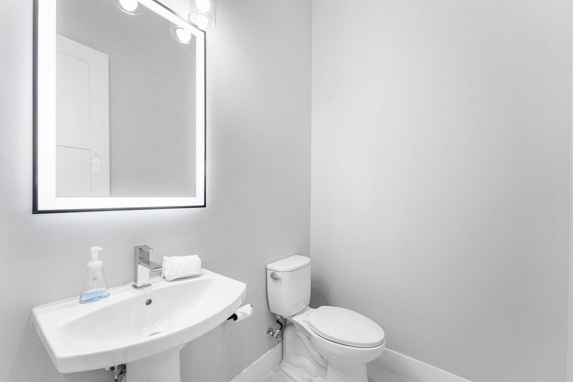 13198 Faberge Place, Palm Beach Gardens, FL 33418 Photo