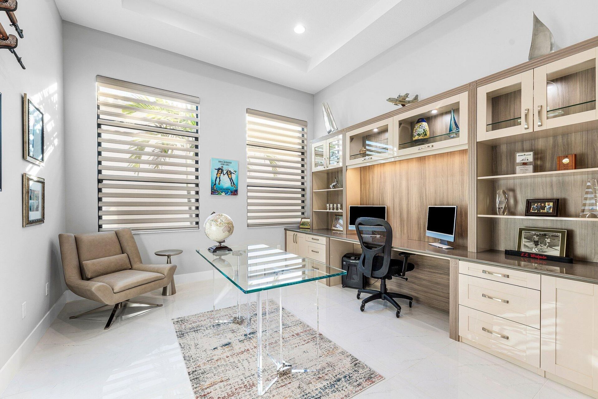 13198 Faberge Place, Palm Beach Gardens, FL 33418 Photo