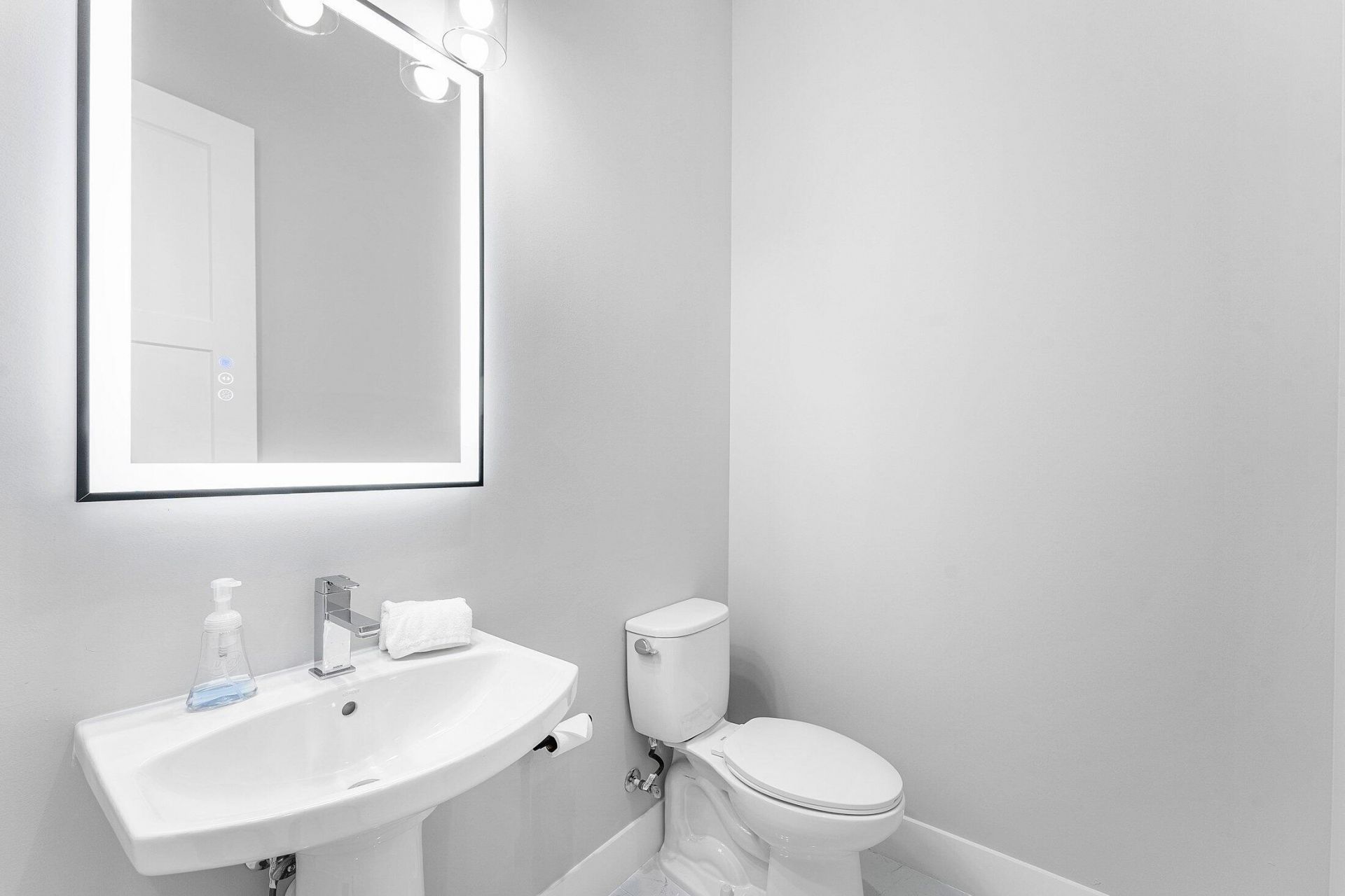 13198 Faberge Place, Palm Beach Gardens, FL 33418 Photo