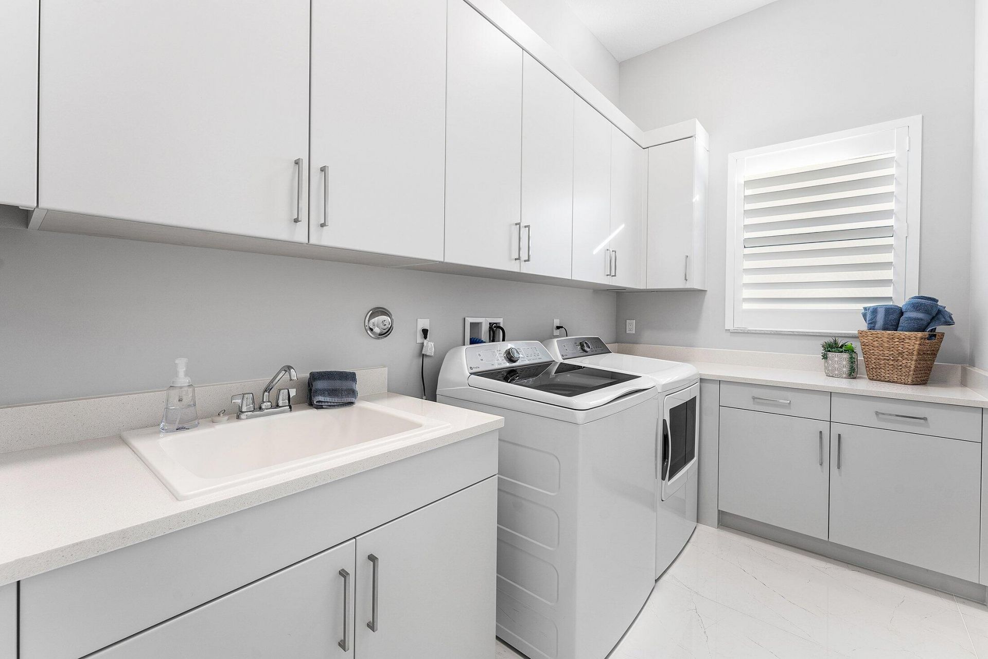 13198 Faberge Place, Palm Beach Gardens, FL 33418 Photo