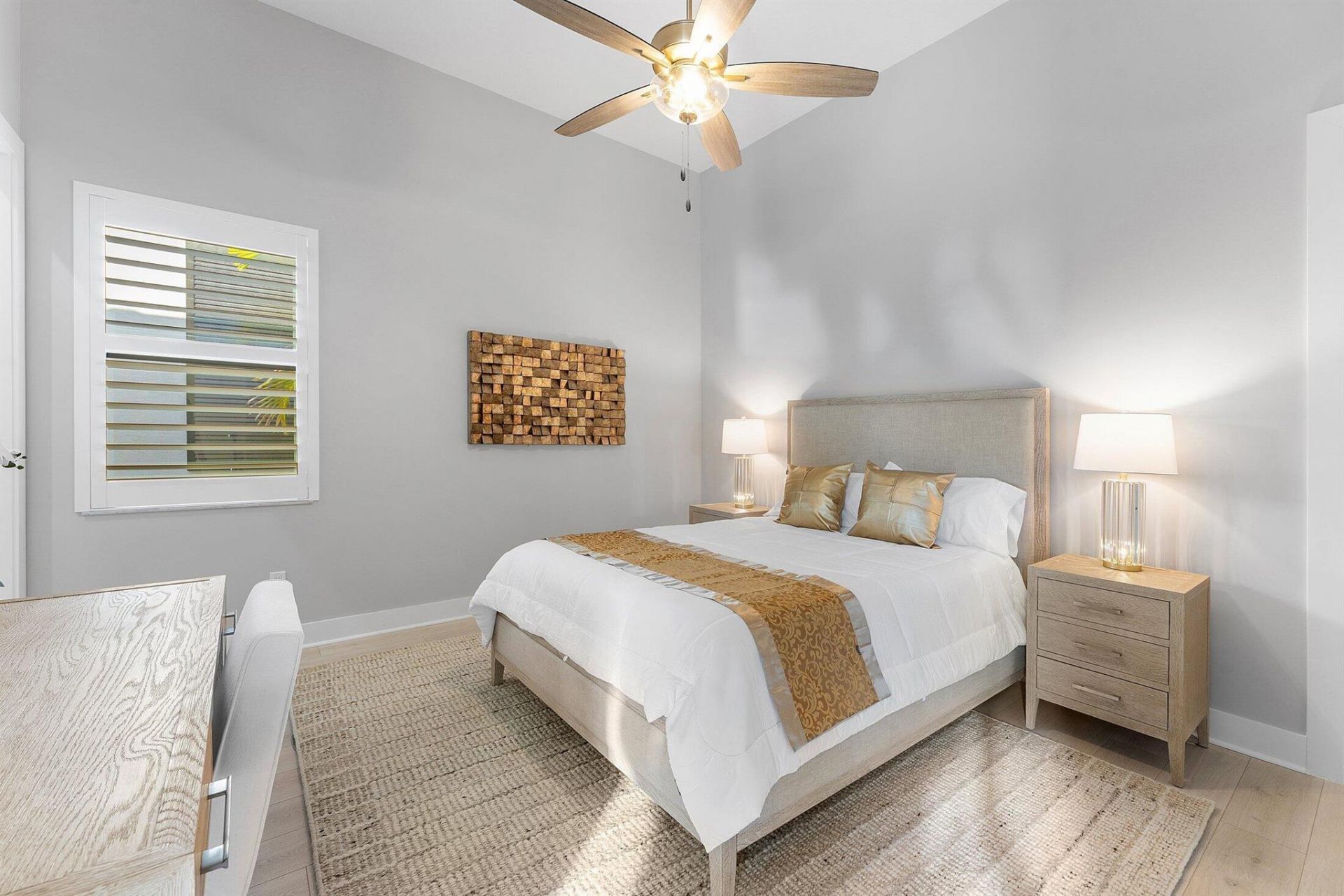 13198 Faberge Place, Palm Beach Gardens, FL 33418 Photo