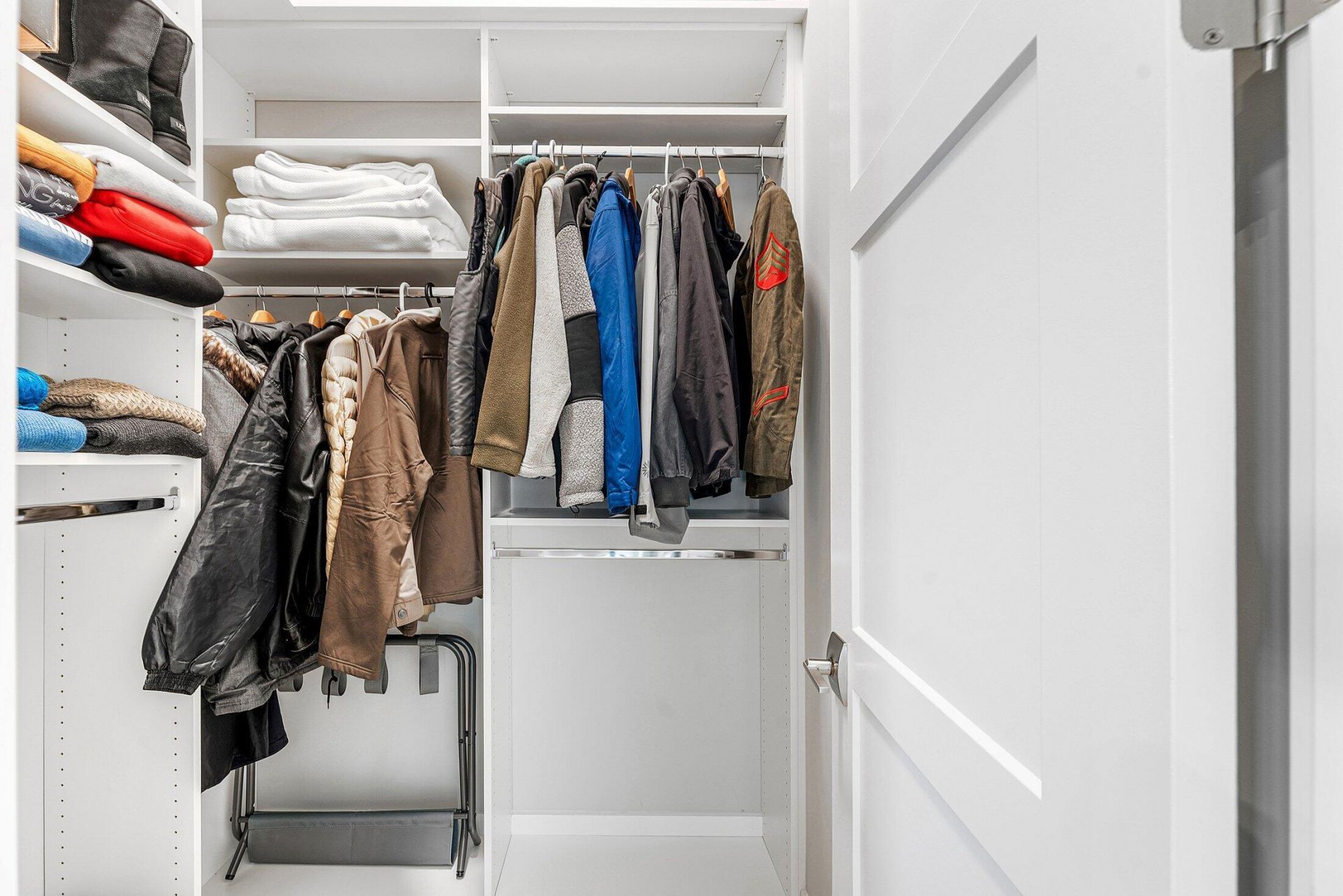 13198 Faberge Place, Palm Beach Gardens, FL 33418 Photo