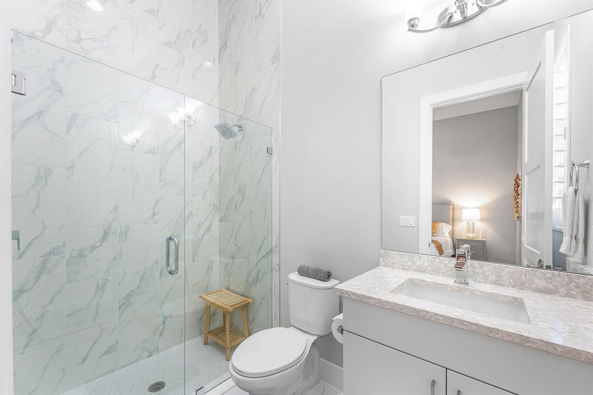 13198 Faberge Place, Palm Beach Gardens, FL 33418 Photo