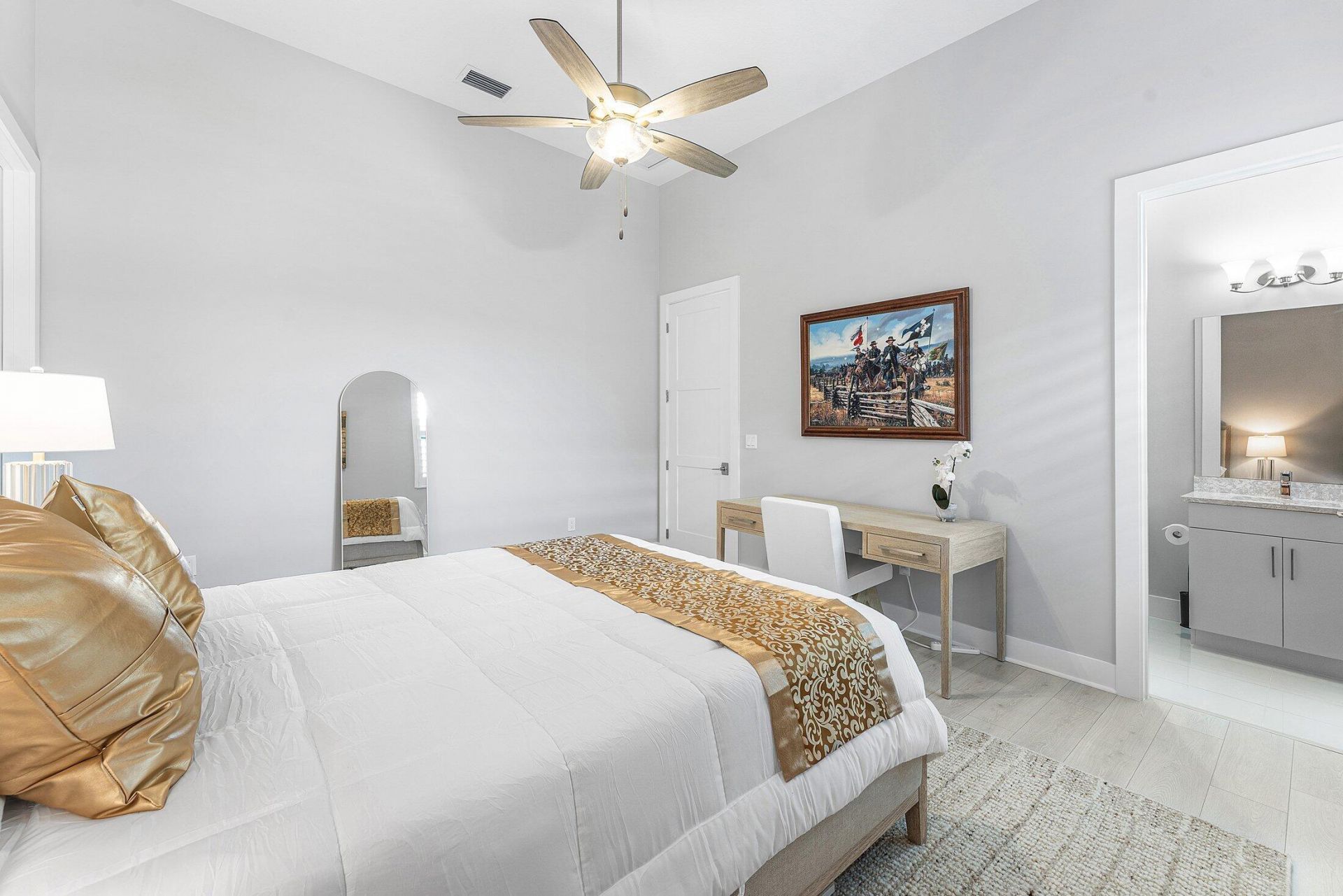 13198 Faberge Place, Palm Beach Gardens, FL 33418 Photo