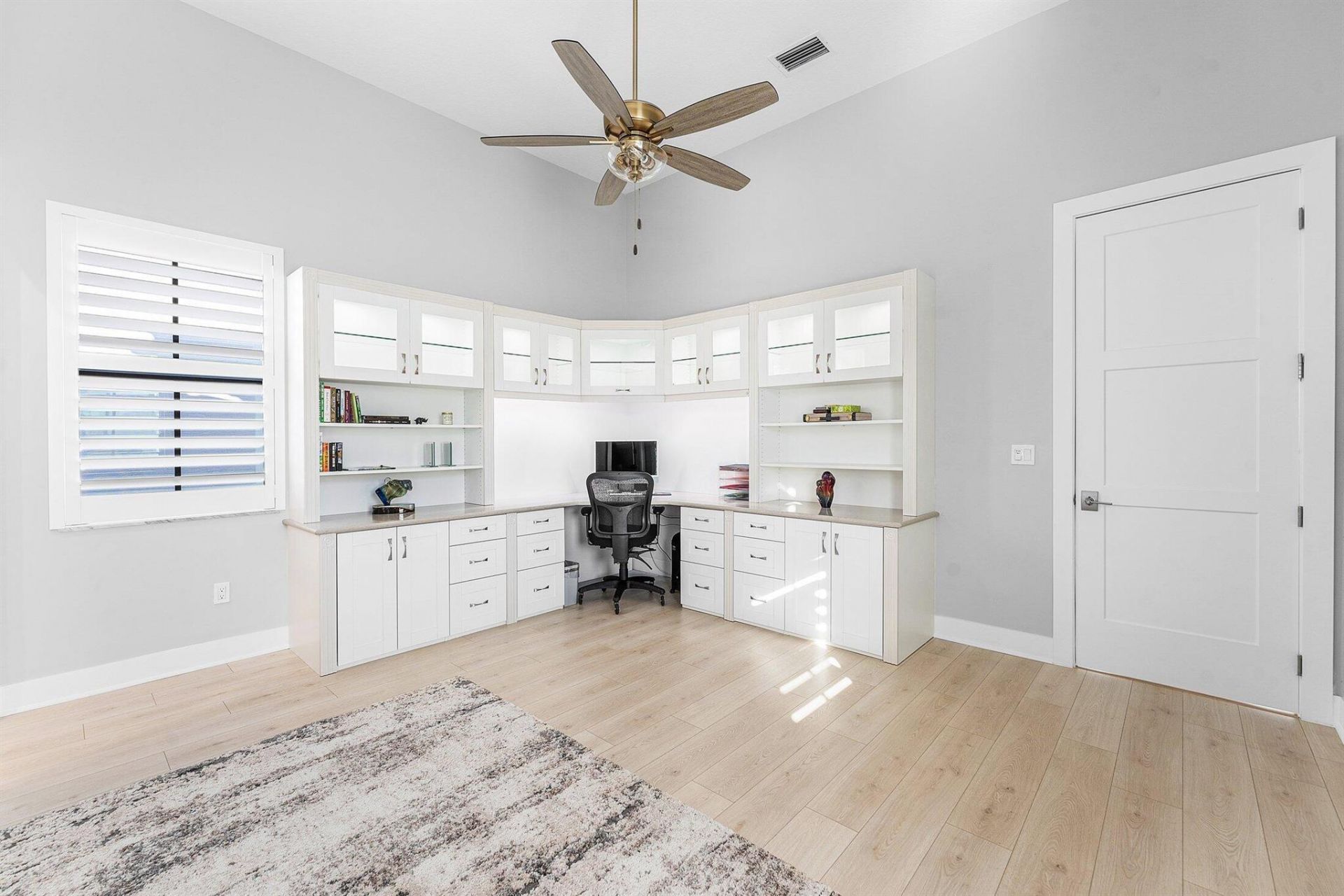 13198 Faberge Place, Palm Beach Gardens, FL 33418 Photo