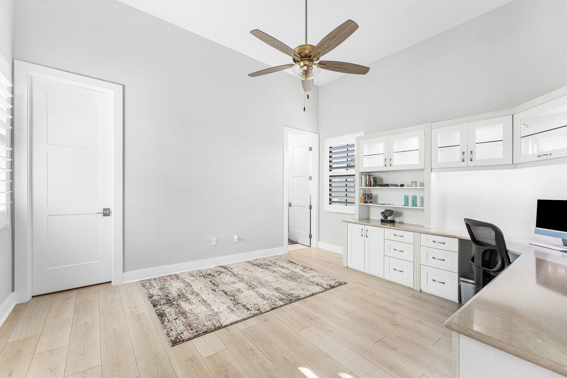 13198 Faberge Place, Palm Beach Gardens, FL 33418 Photo