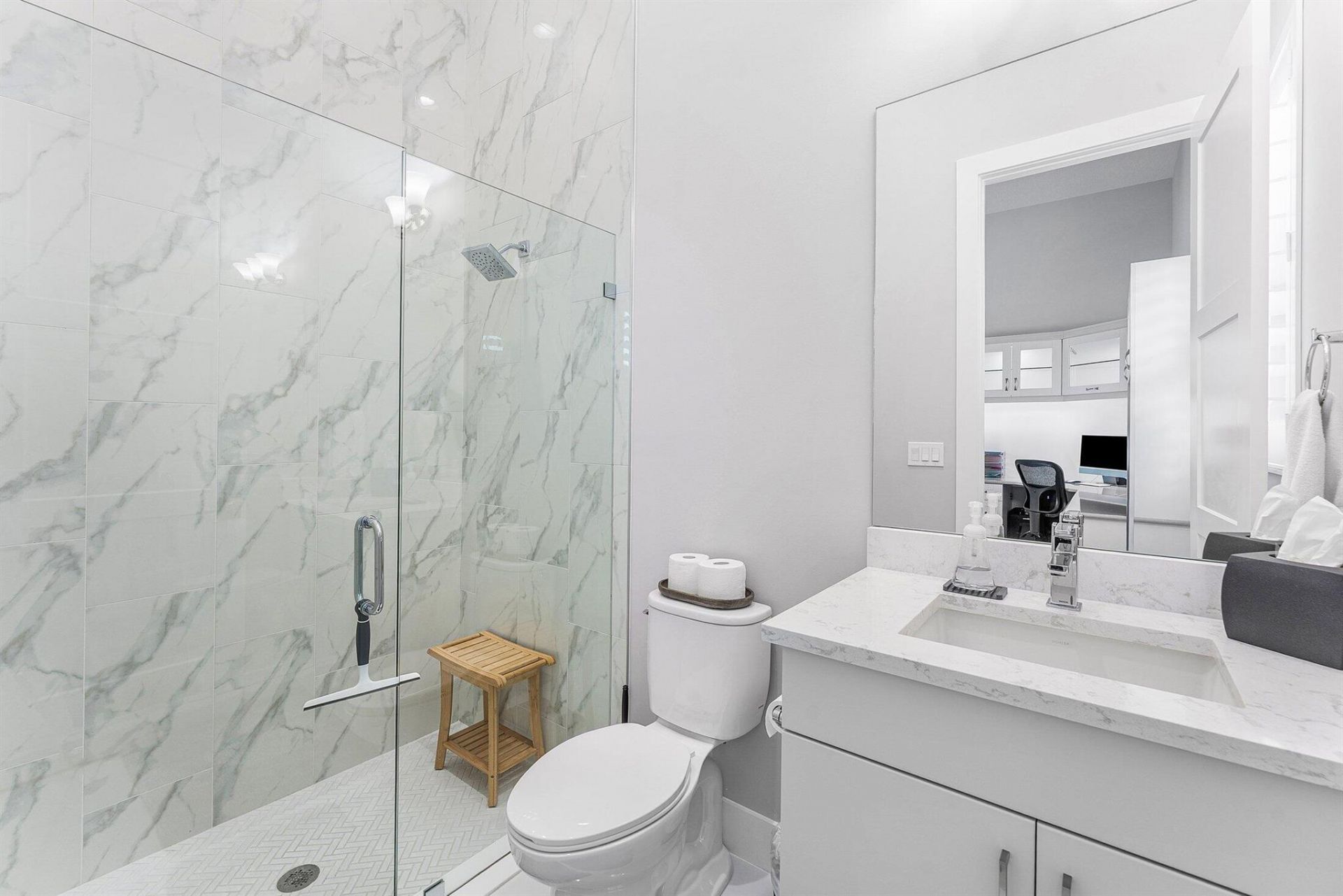 13198 Faberge Place, Palm Beach Gardens, FL 33418 Photo