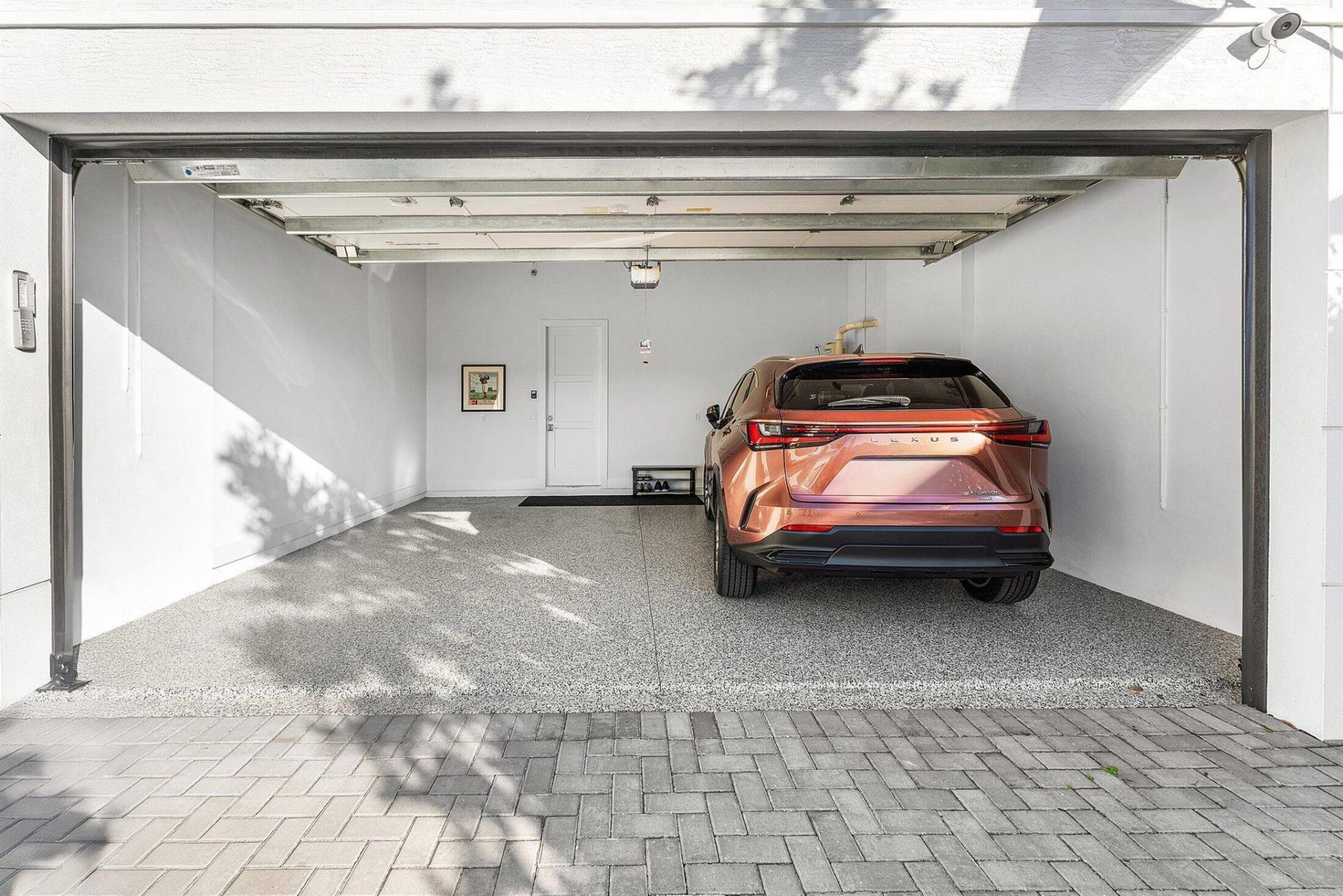 13198 Faberge Place, Palm Beach Gardens, FL 33418 Photo