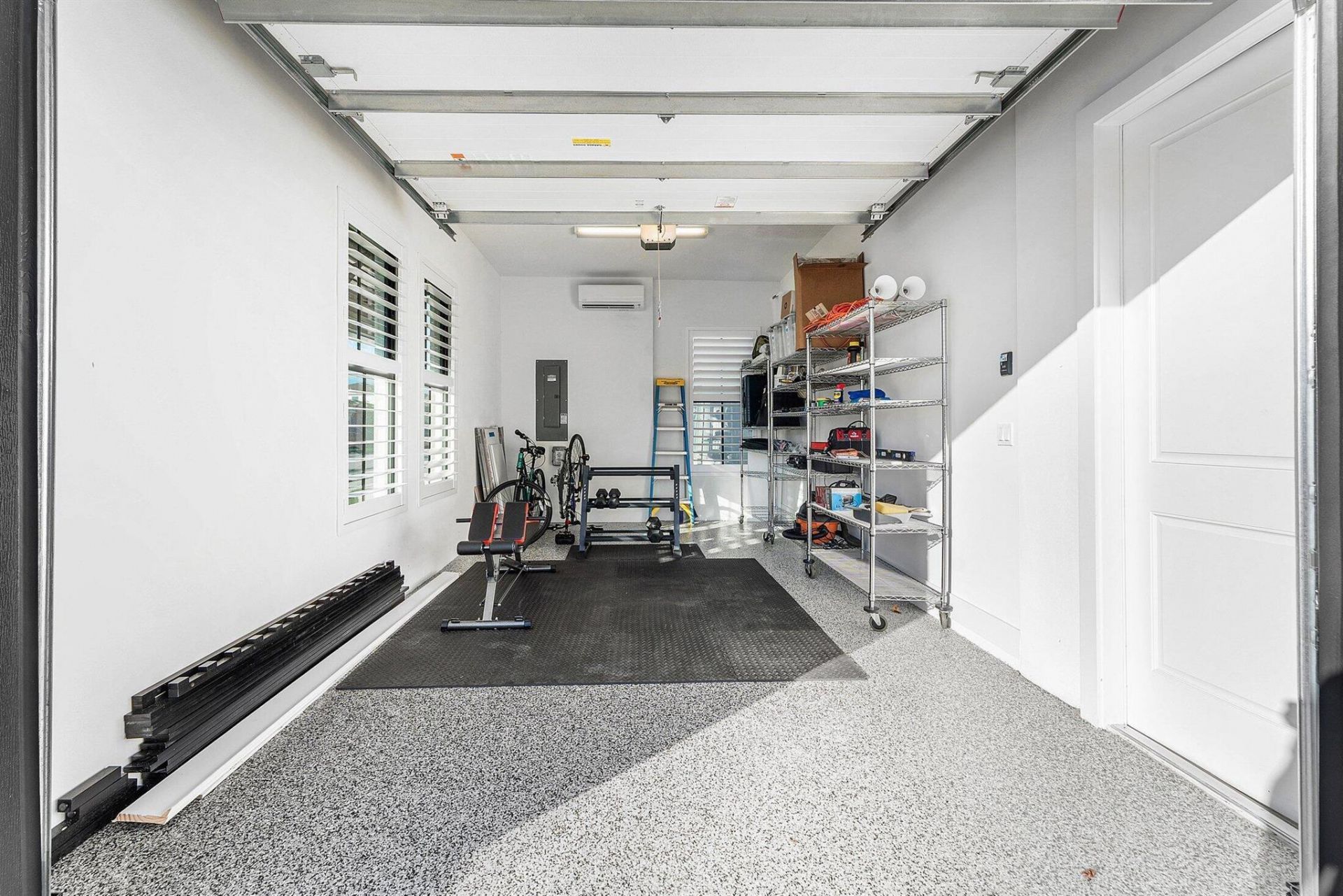 13198 Faberge Place, Palm Beach Gardens, FL 33418 Photo