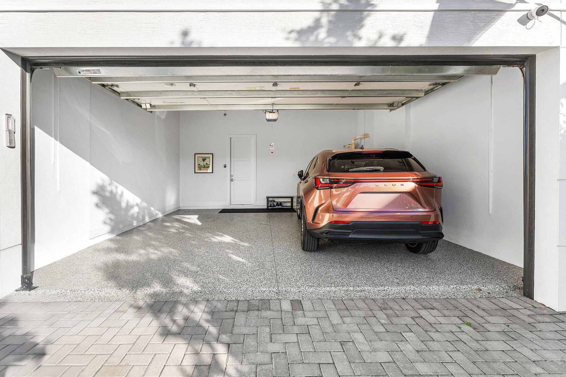 13198 Faberge Place, Palm Beach Gardens, FL 33418 Photo