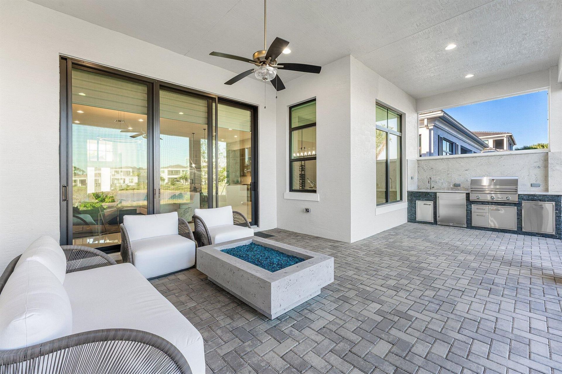 13198 Faberge Place, Palm Beach Gardens, FL 33418 Photo