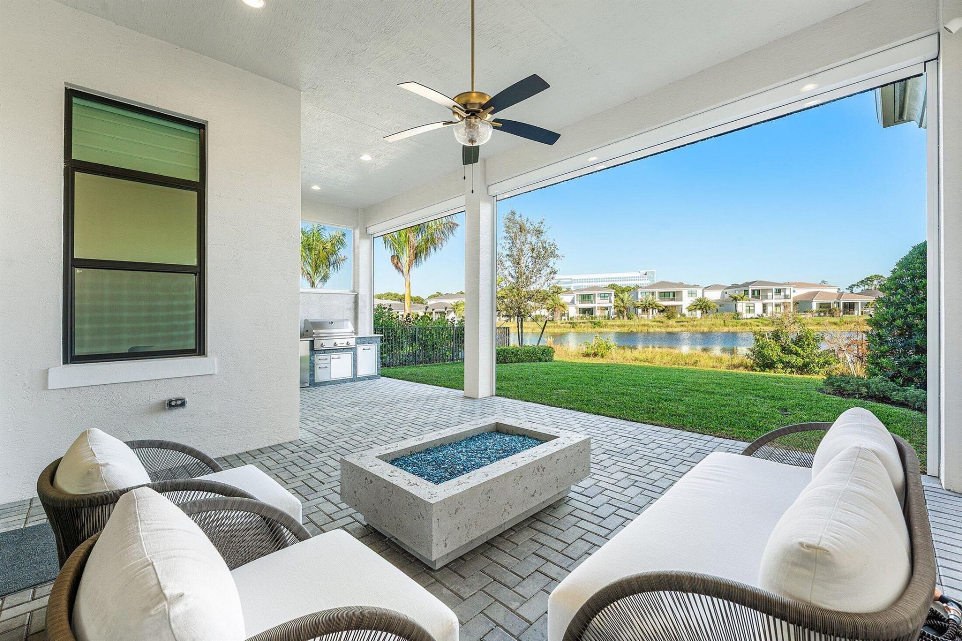 13198 Faberge Place, Palm Beach Gardens, FL 33418 Photo