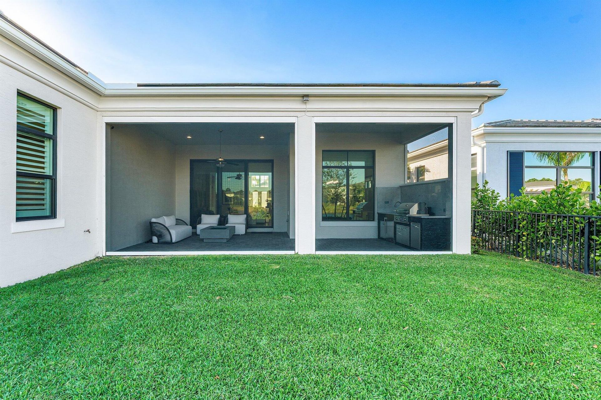 13198 Faberge Place, Palm Beach Gardens, FL 33418 Photo