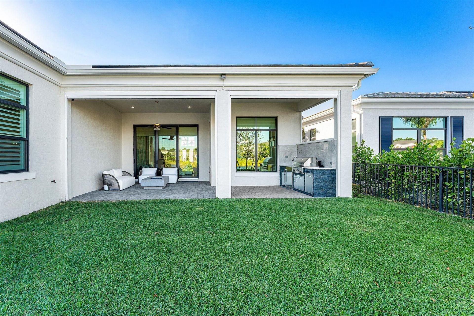 13198 Faberge Place, Palm Beach Gardens, FL 33418 Photo